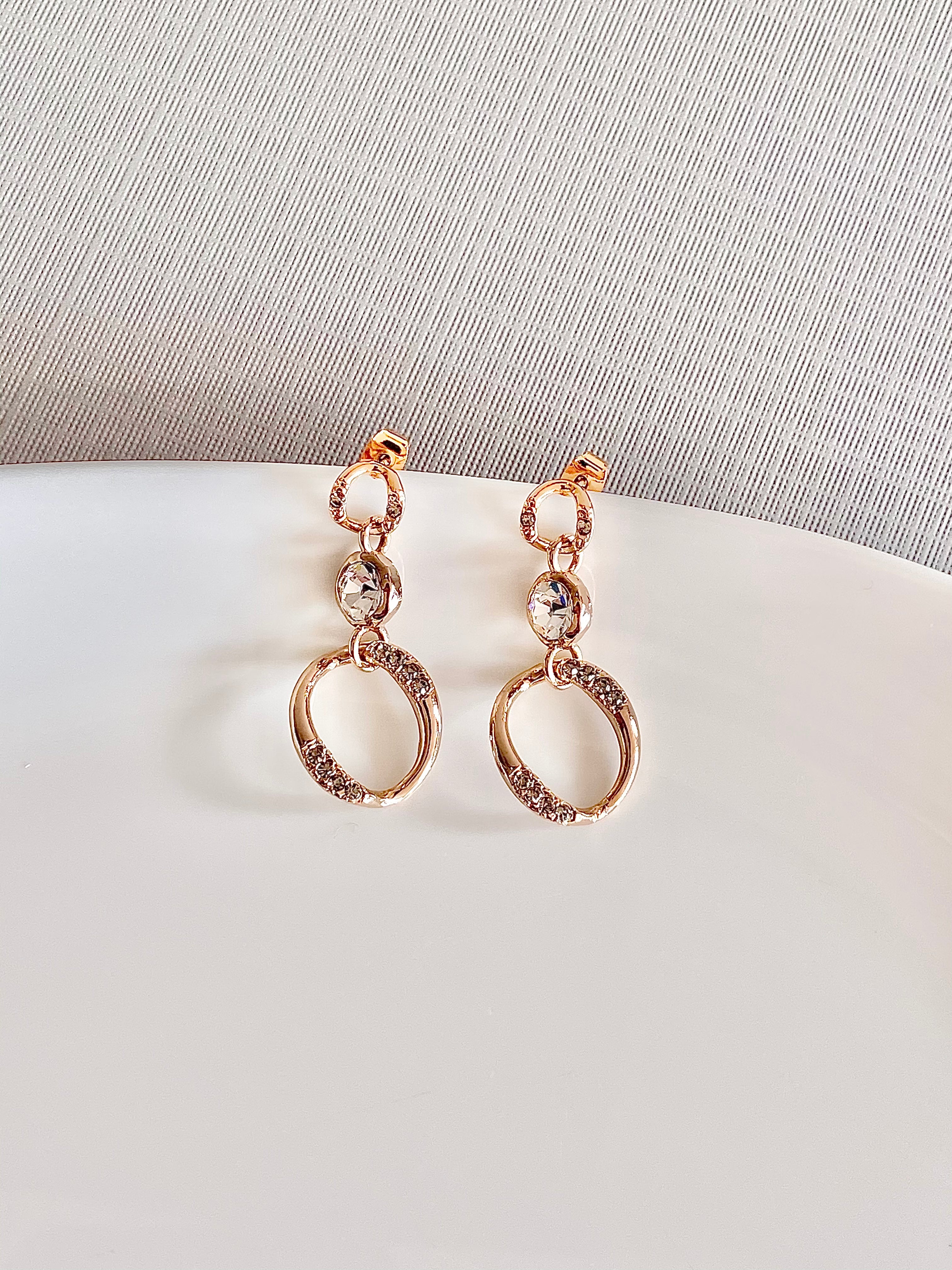 RIN28F13 (3 colours)