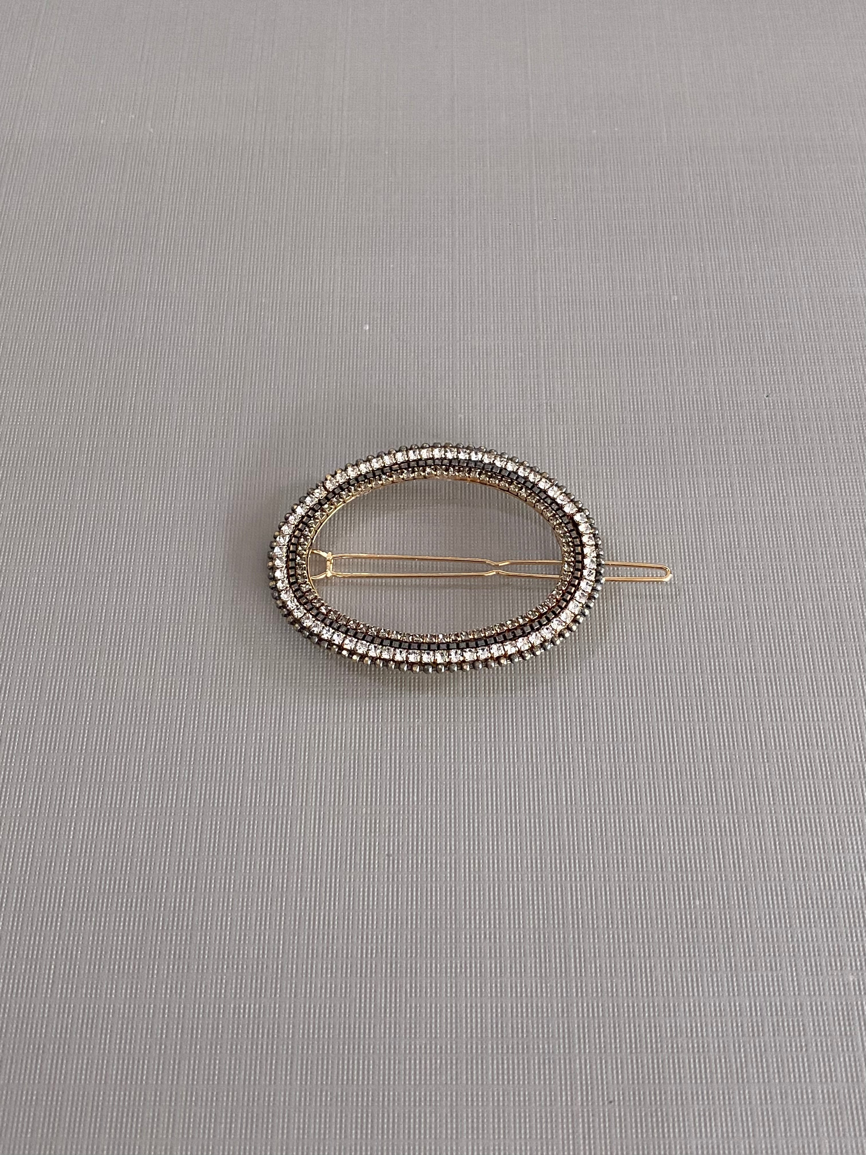 HAI19F15 (2 colours)