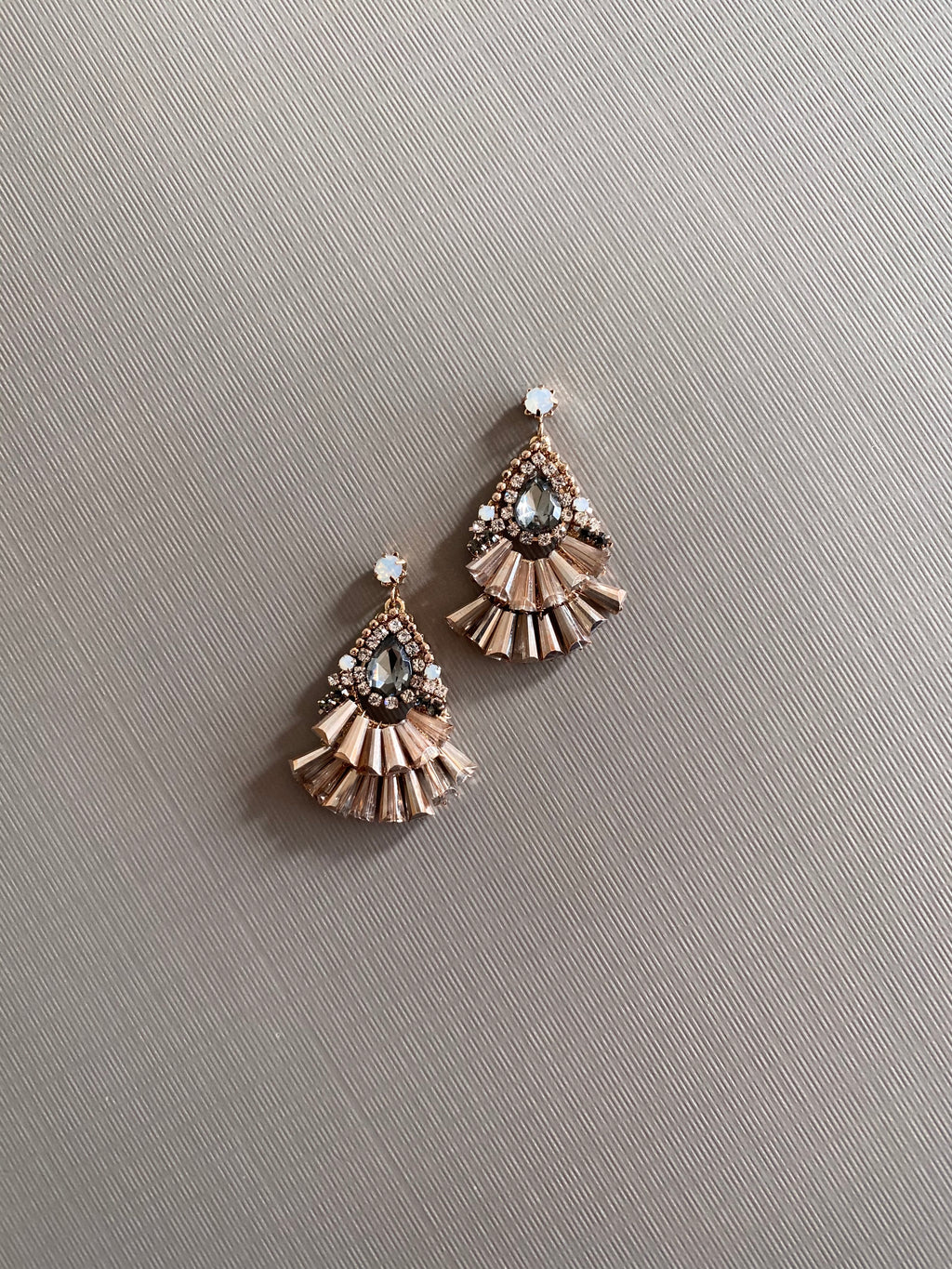 RHE115F26 (2 colours)