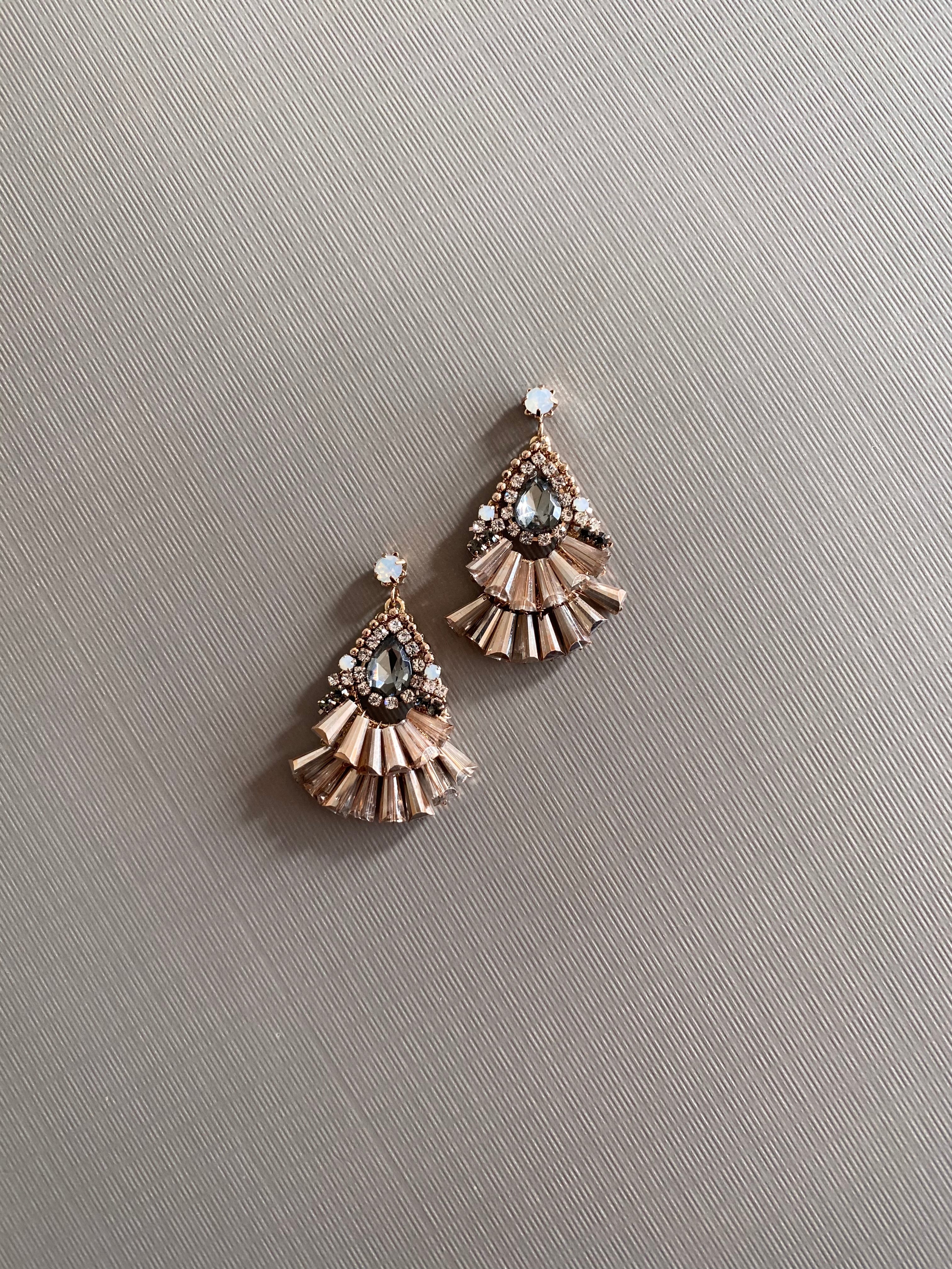 RHE115F26 (2 colours)