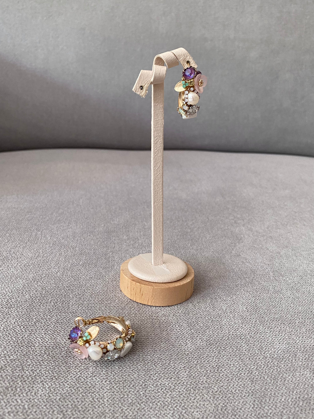 RHE254F29 (2 colours)