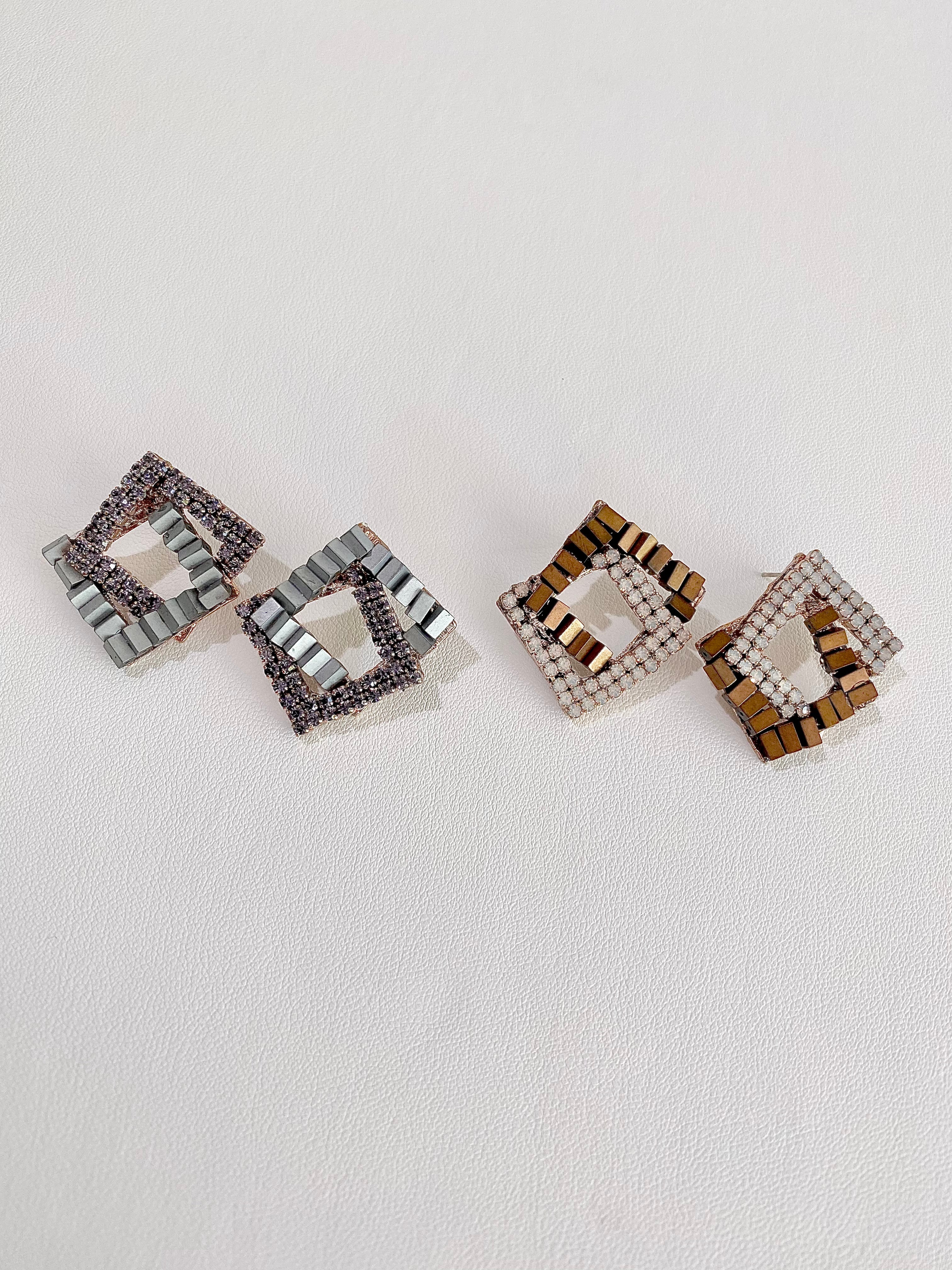 RHE148F26 (2 colours)