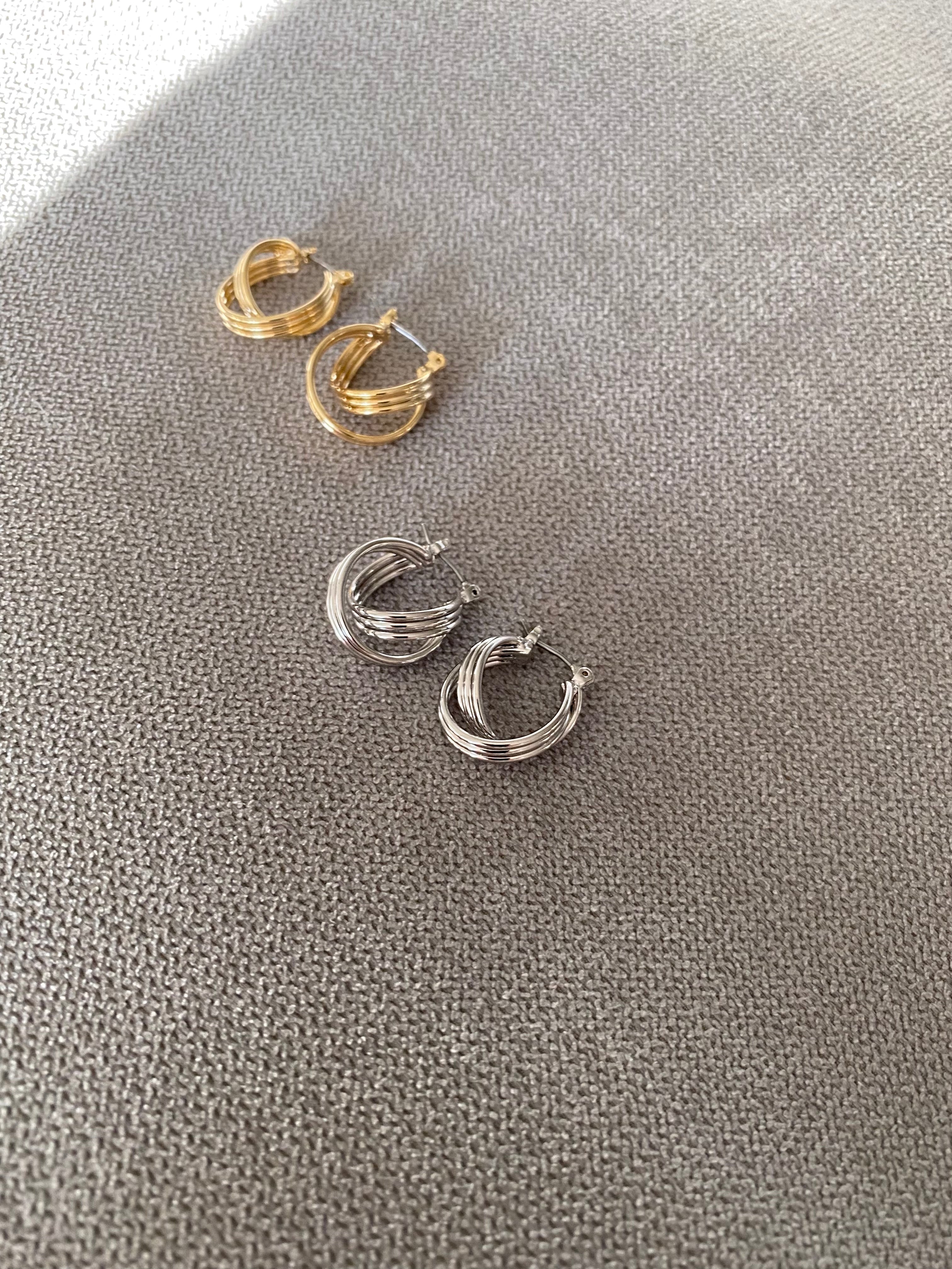 LIV202F13 (2 colours)