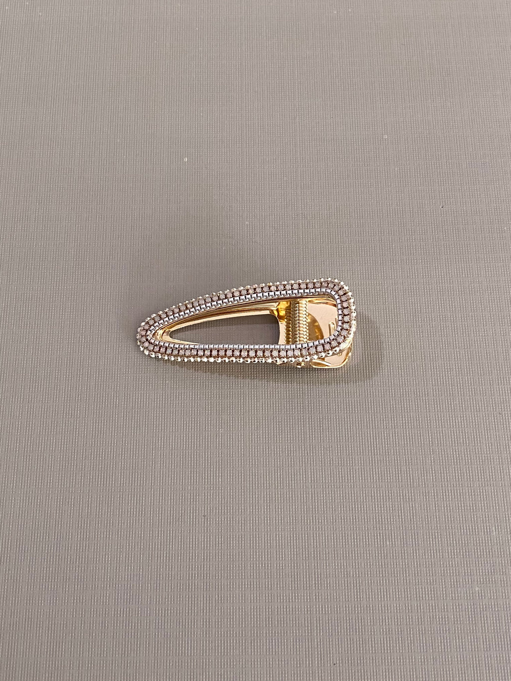 HAI15F11 (2 colours)