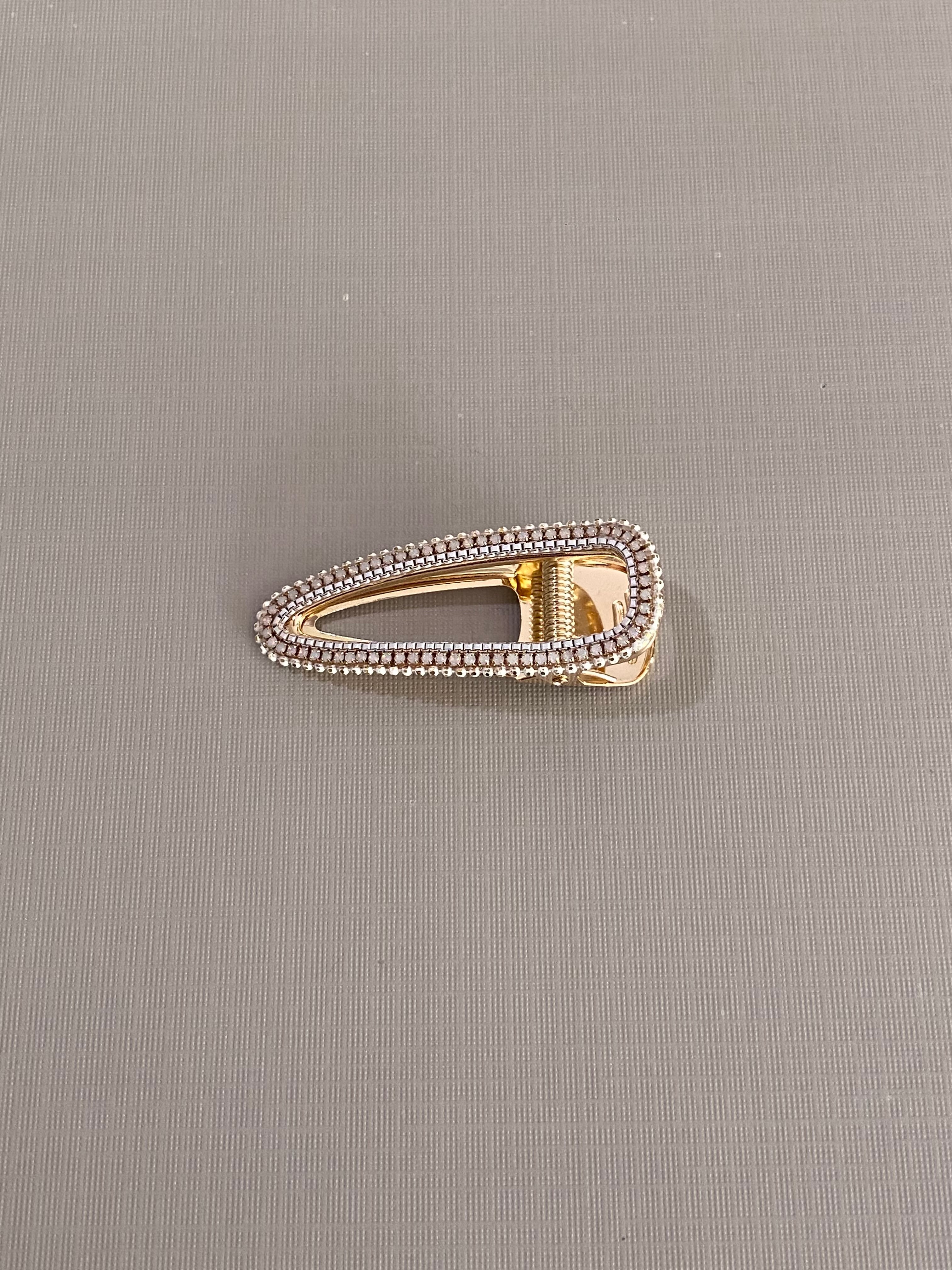 HAI15F11 (2 colours)