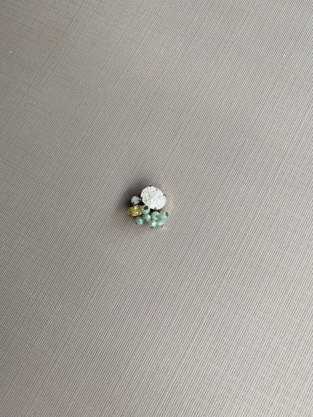 RHE180F24 (2 colours)