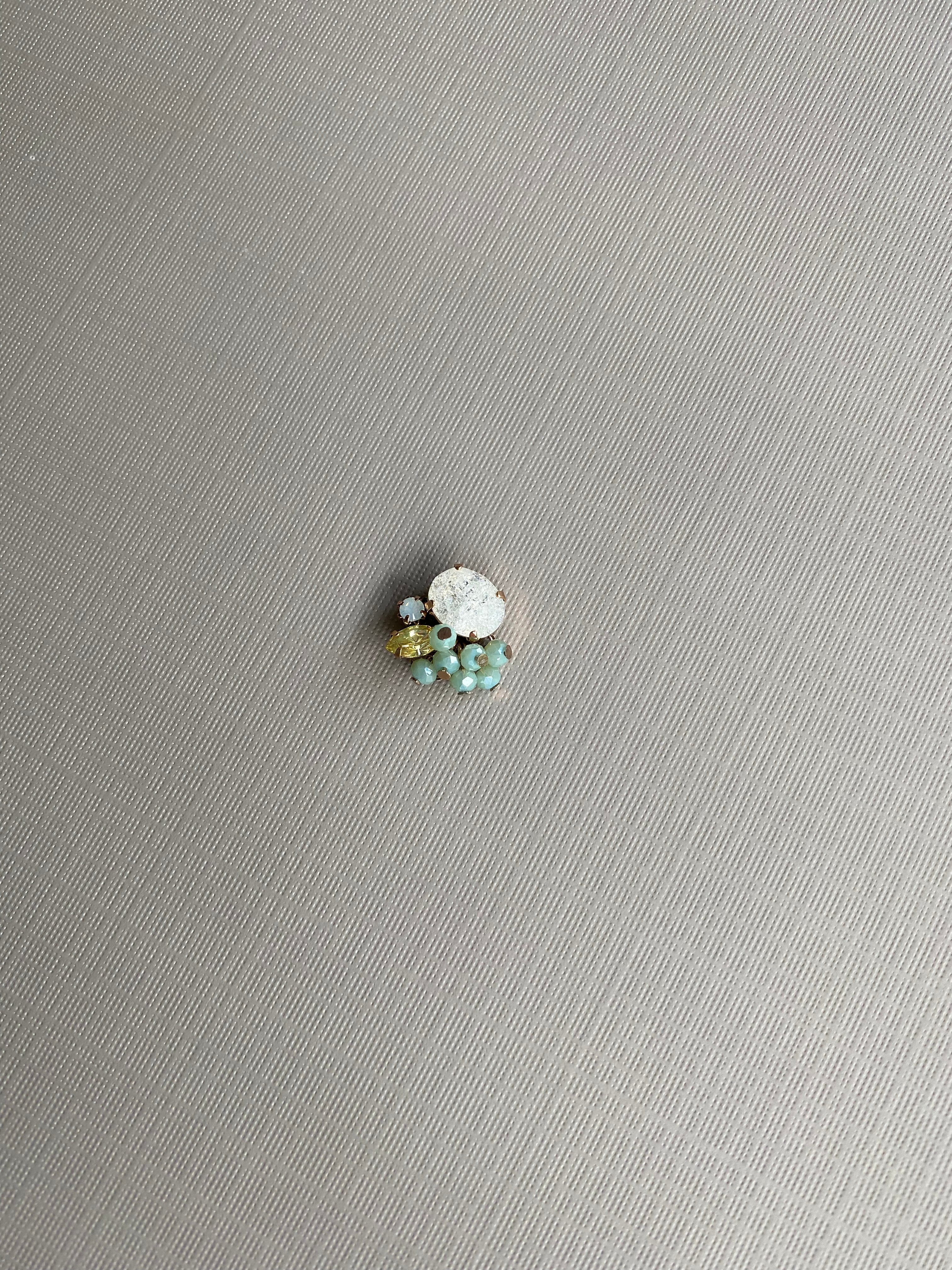 RHE180F24 (2 colours)