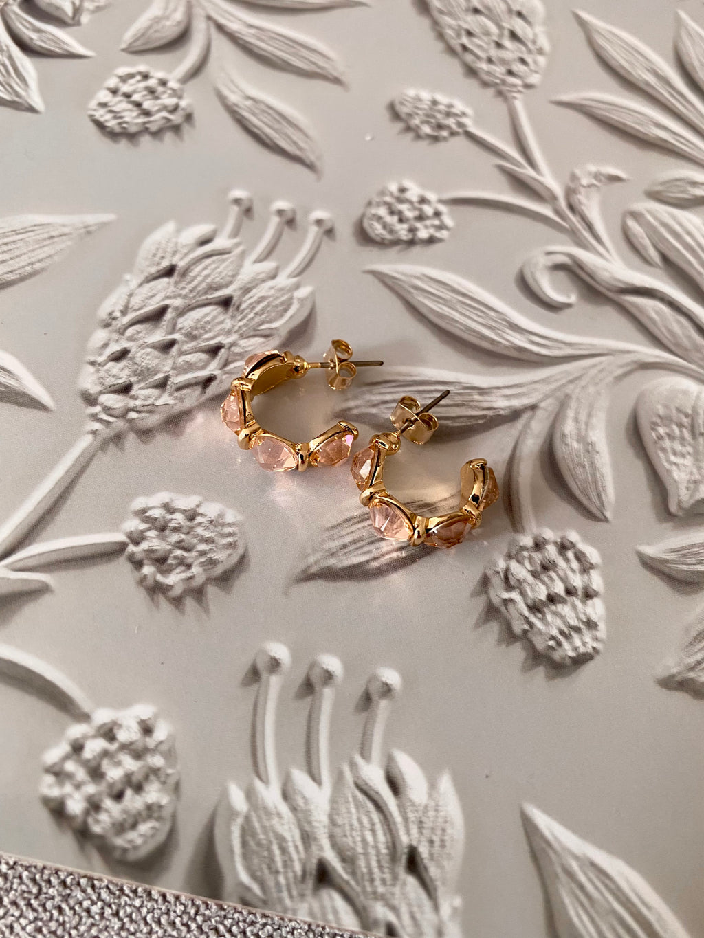 RIN51F16 (3 colours)