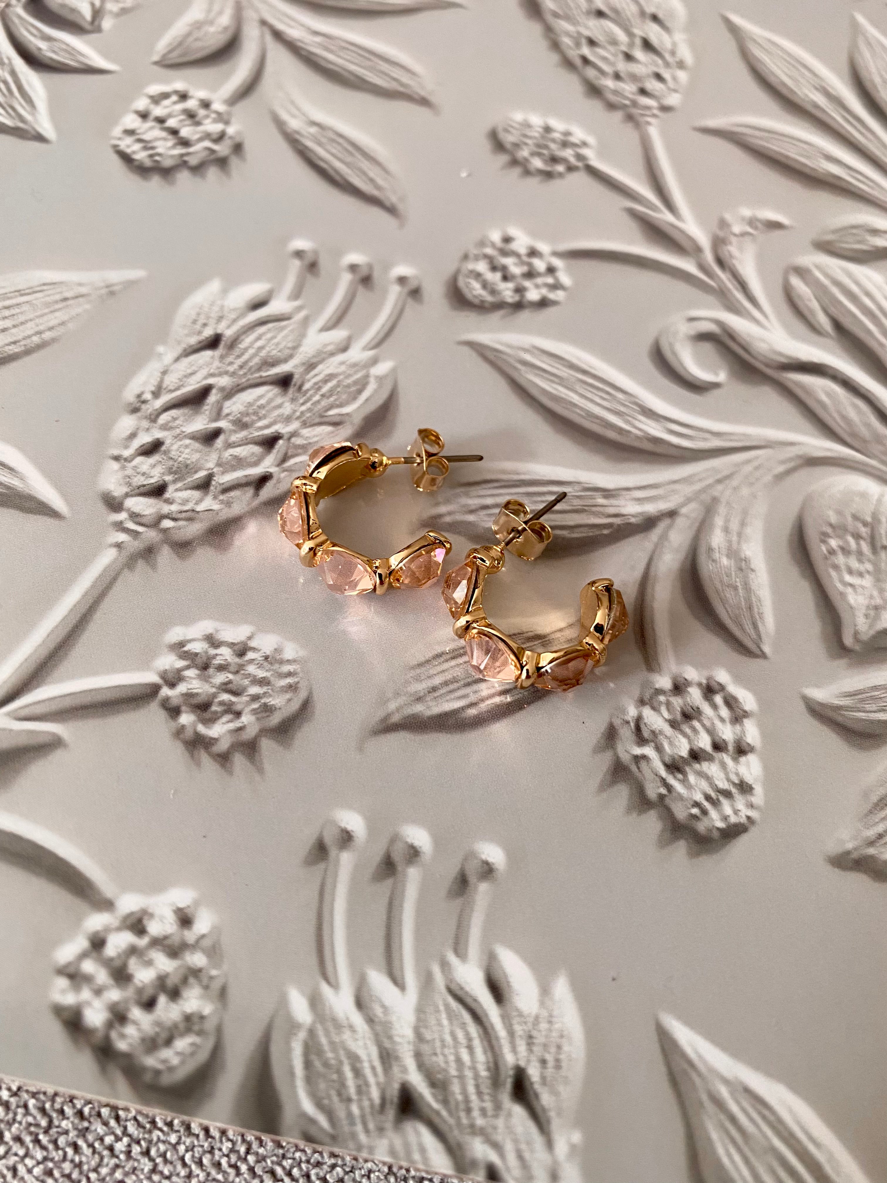 RIN51F16 (3 colours)