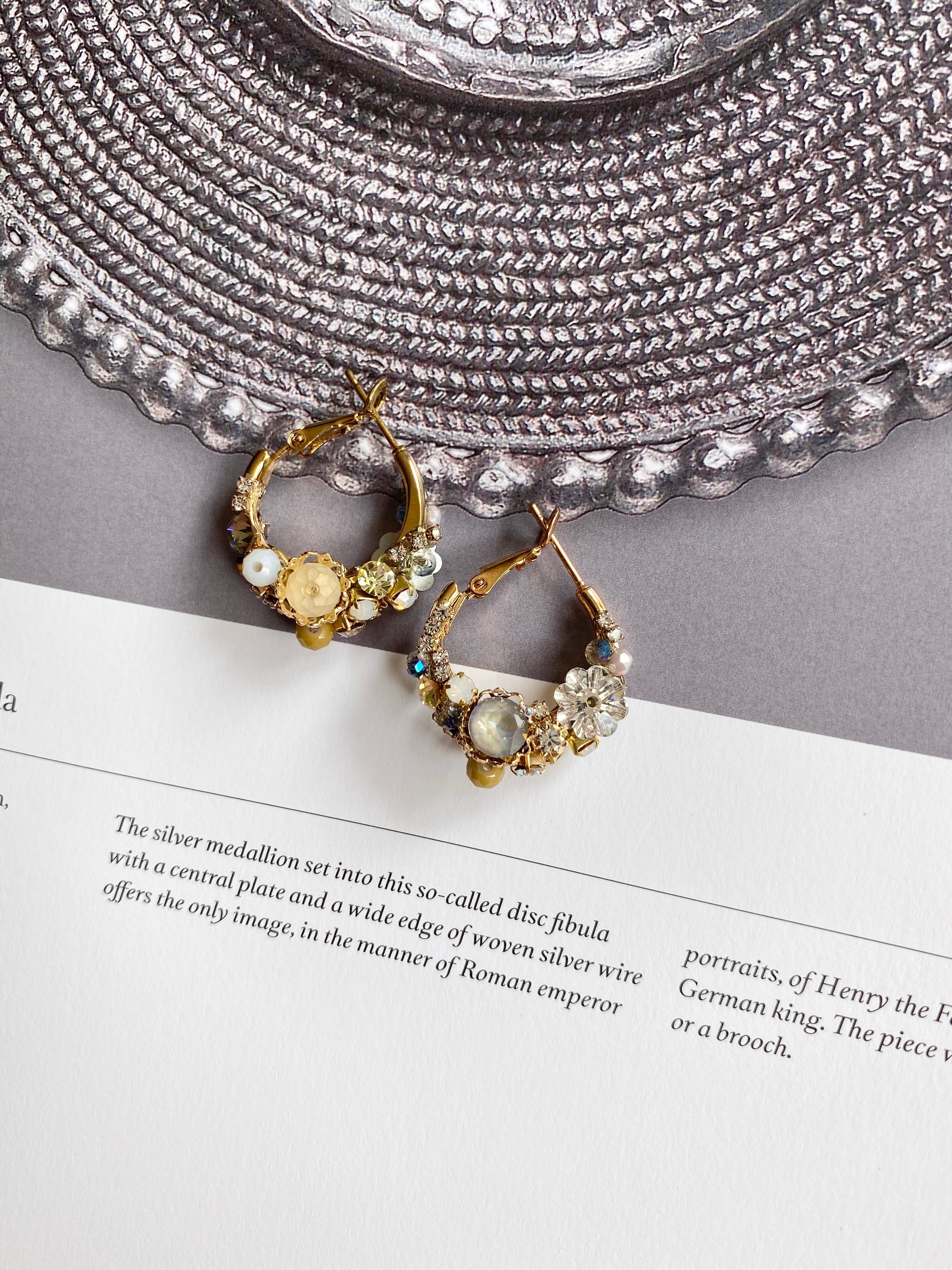 RHE271F29 (2 colours)