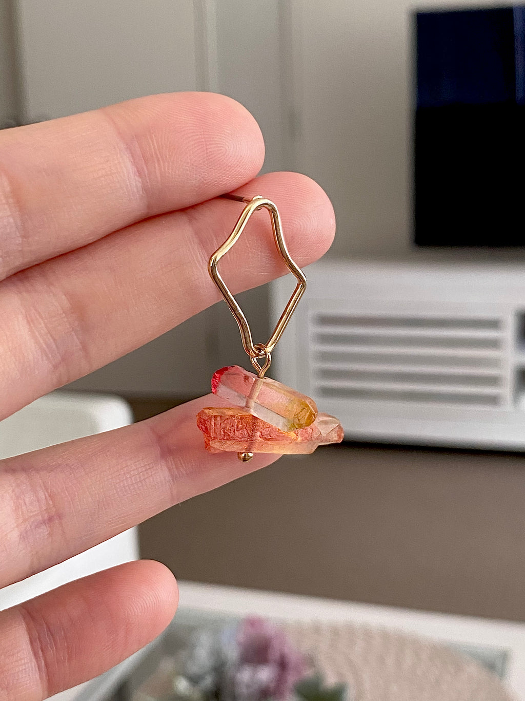 LOR96F13 (3 colours)