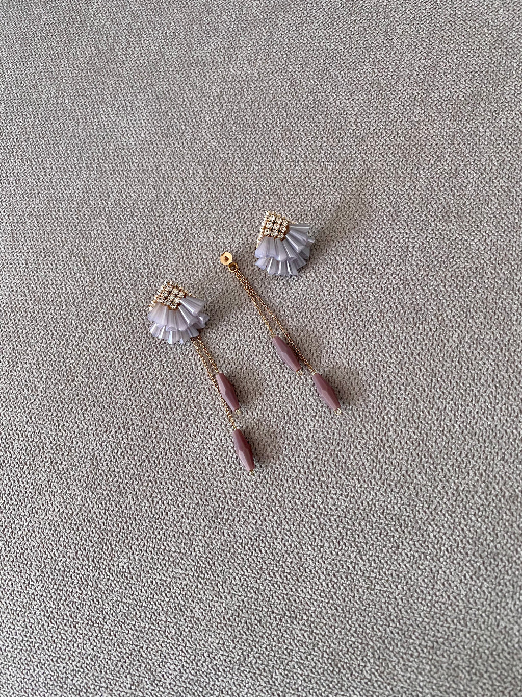 RHE184F27 (3 colours)