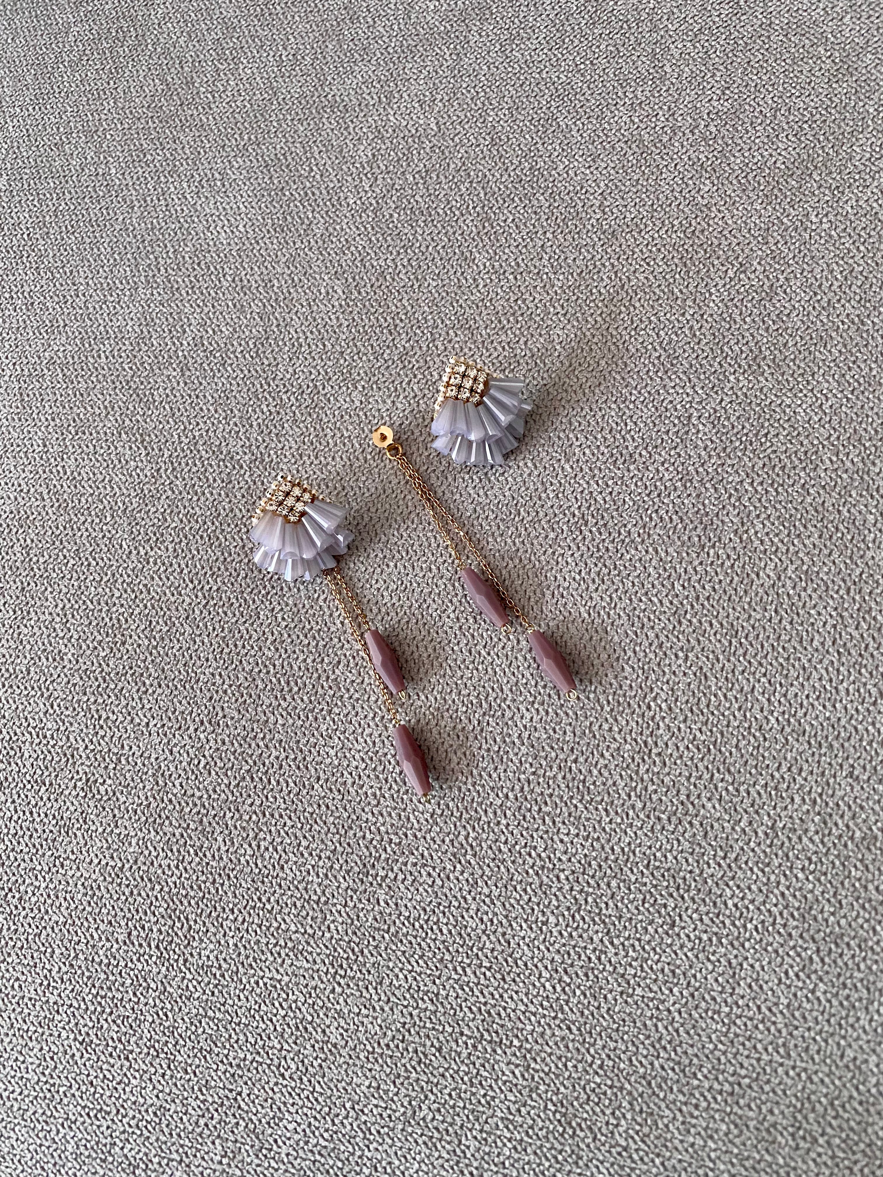 RHE184F27 (3 colours)