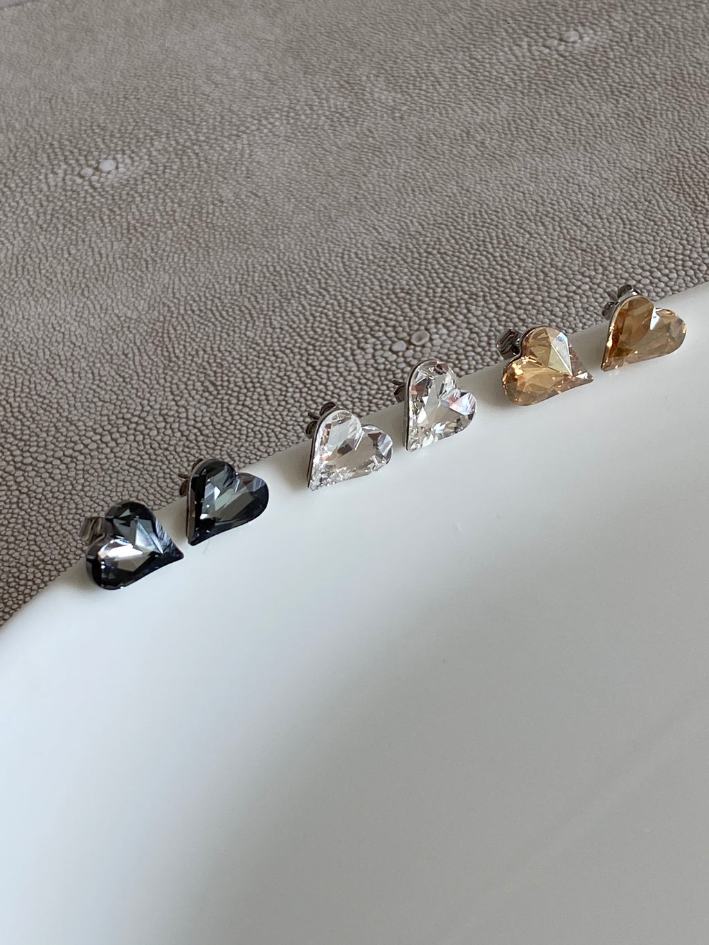 SWA31F23 (3 colours)