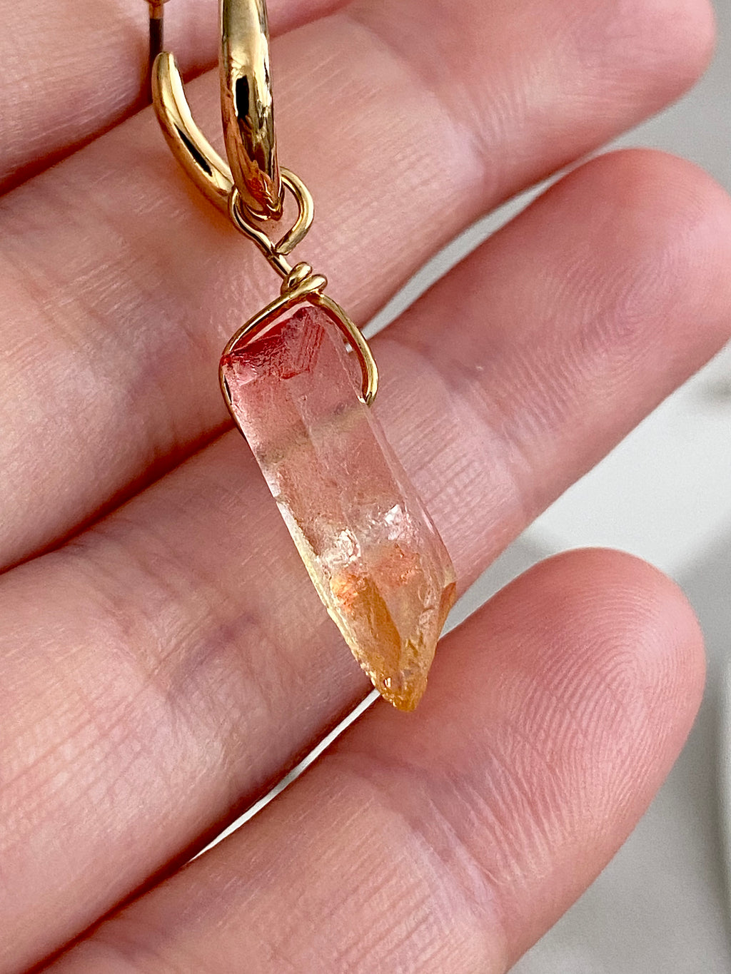 LOR50F13 (4 colours)