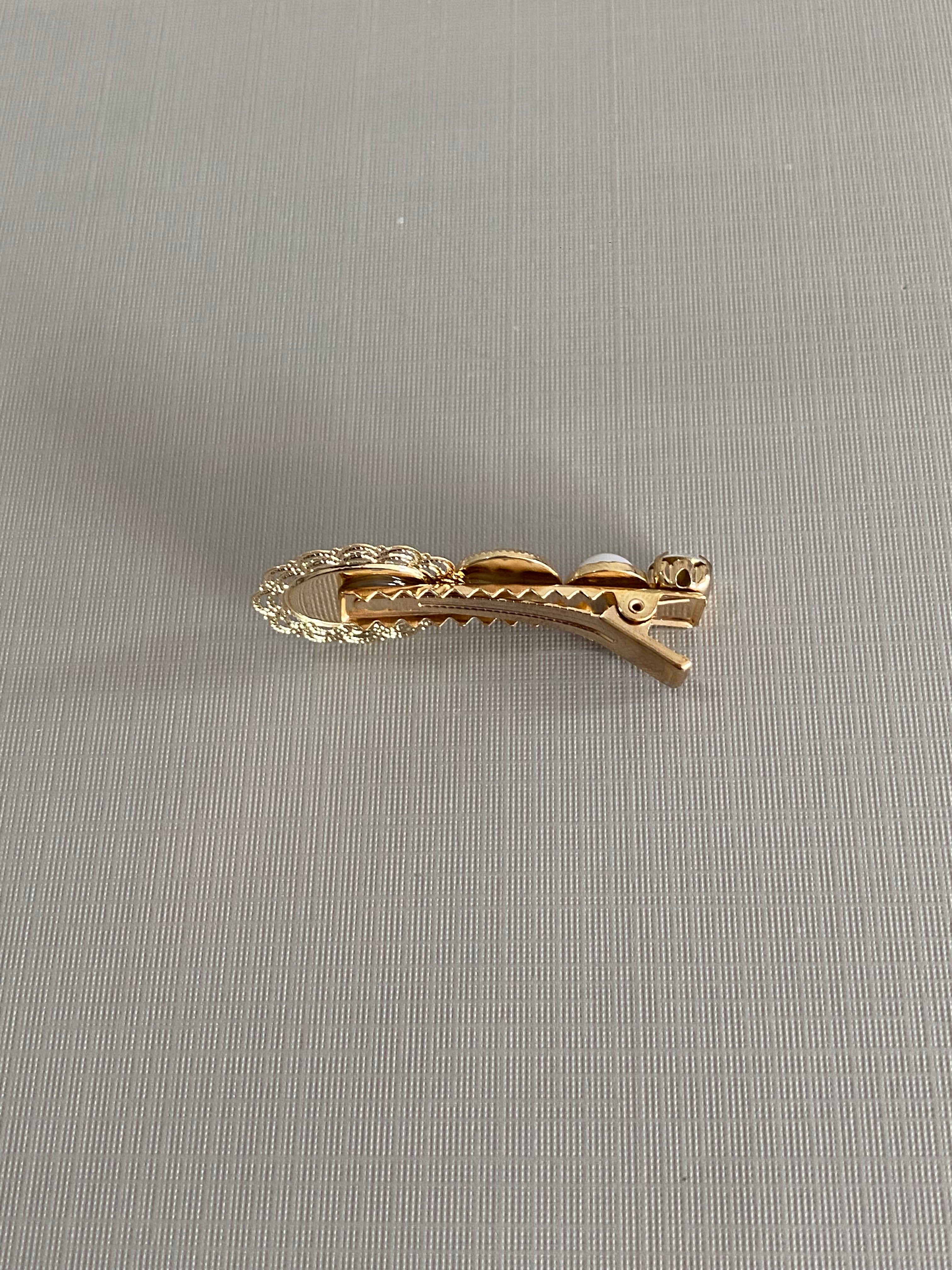 HAI12F06 (3 colours)