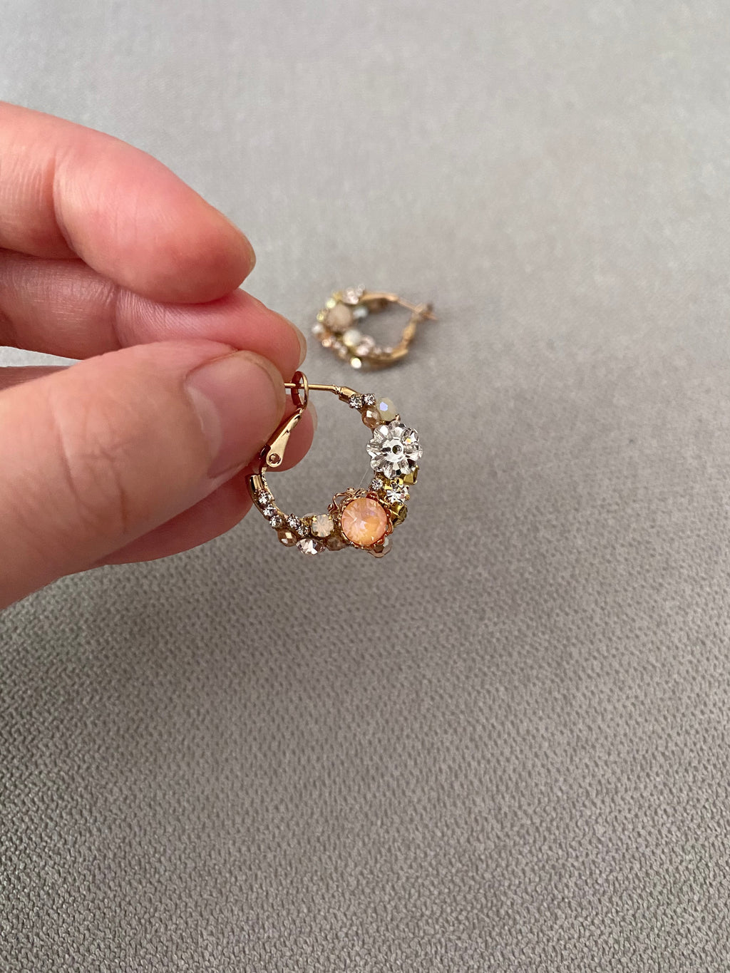 RHE86F29 (9 colours) New colours!