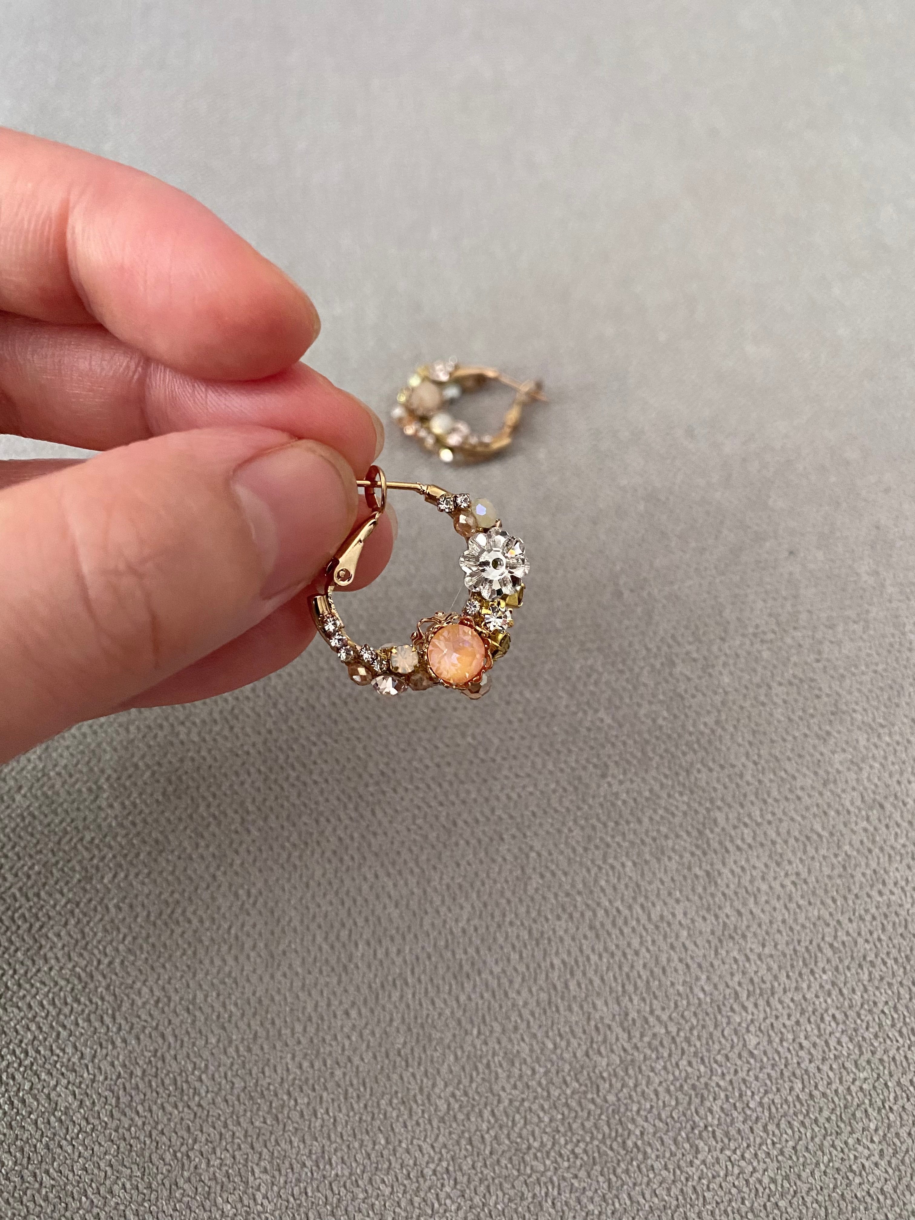 RHE86F29 (9 colours) New colours!