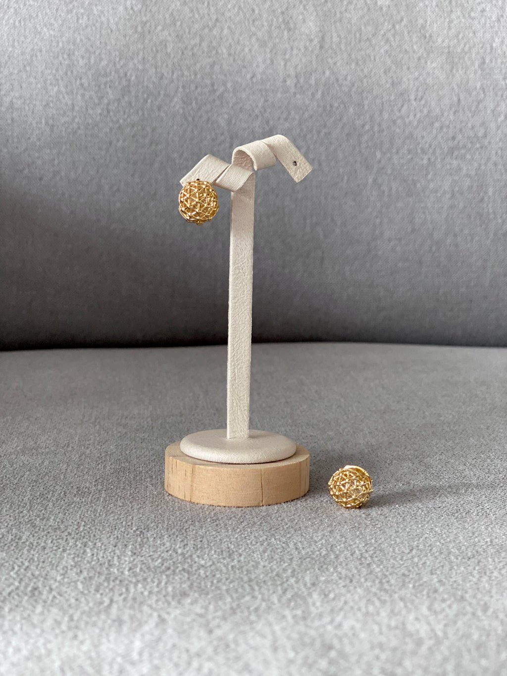 LIV206F13 (2 colours)