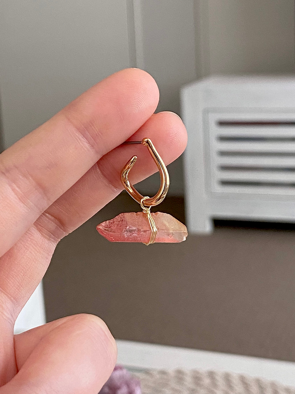 LOR49F13 (2 colours)