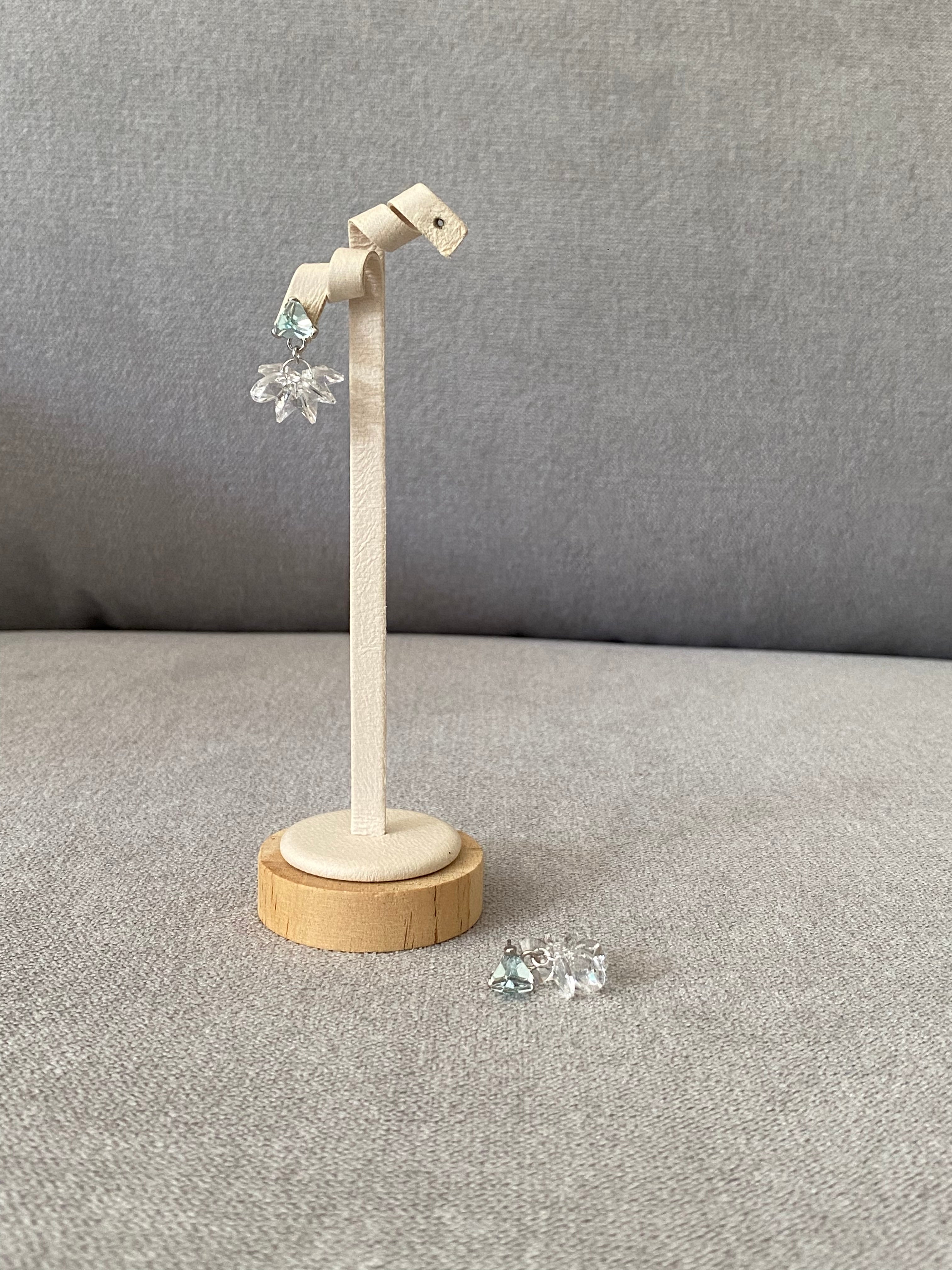 SWA51F25 (3 colours)