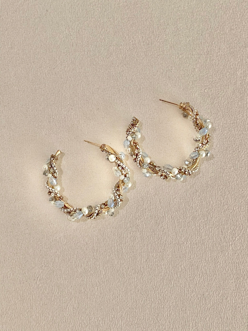 RHE26F32 (2 colours)