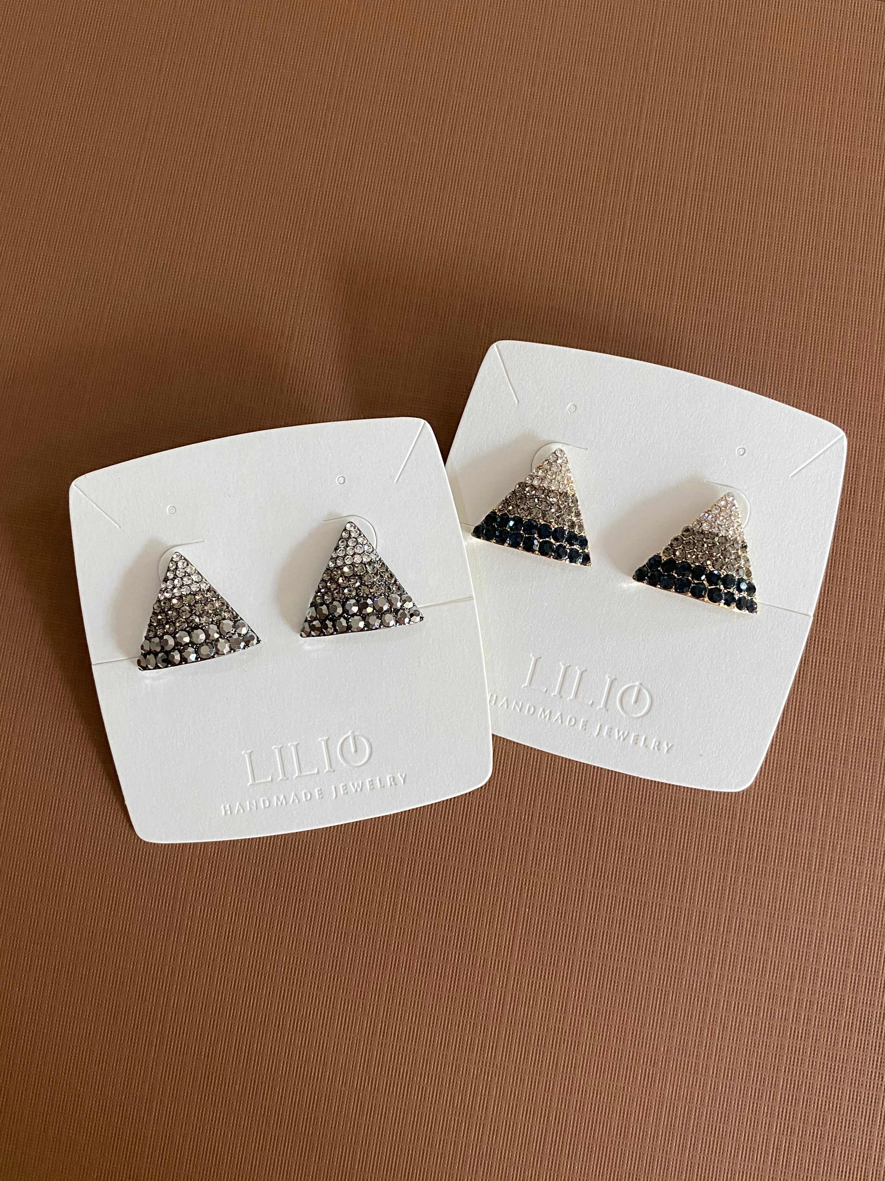 RIN34F15 (2 colours)