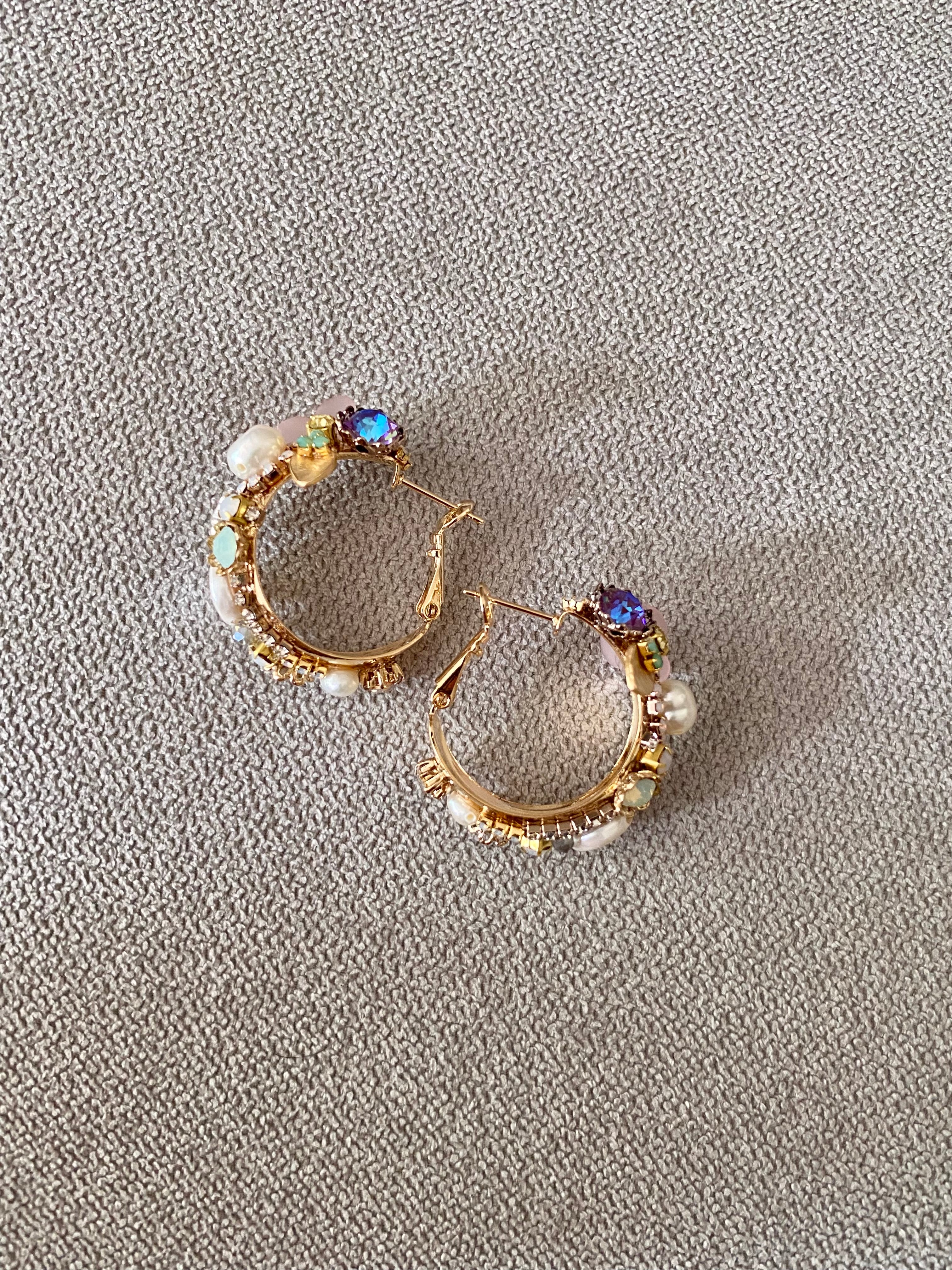 RHE254F29 (2 colours)