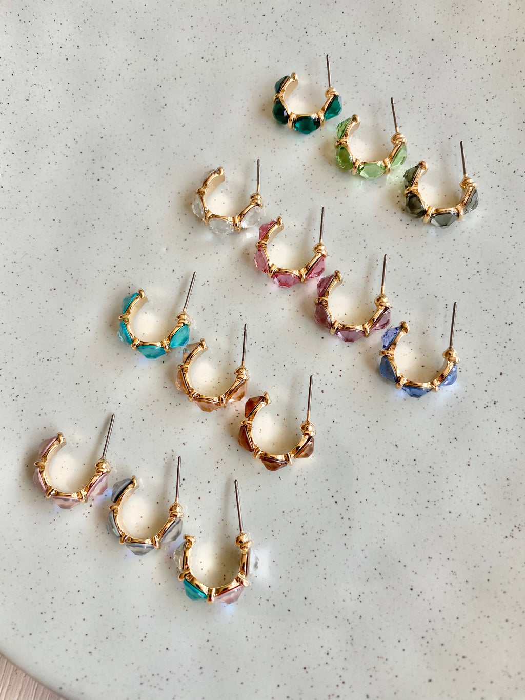 RIN52F16 (3 colours)