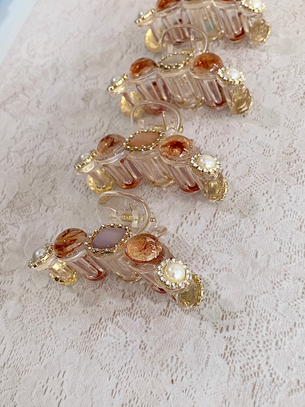 HAI02F08 (4 colours)