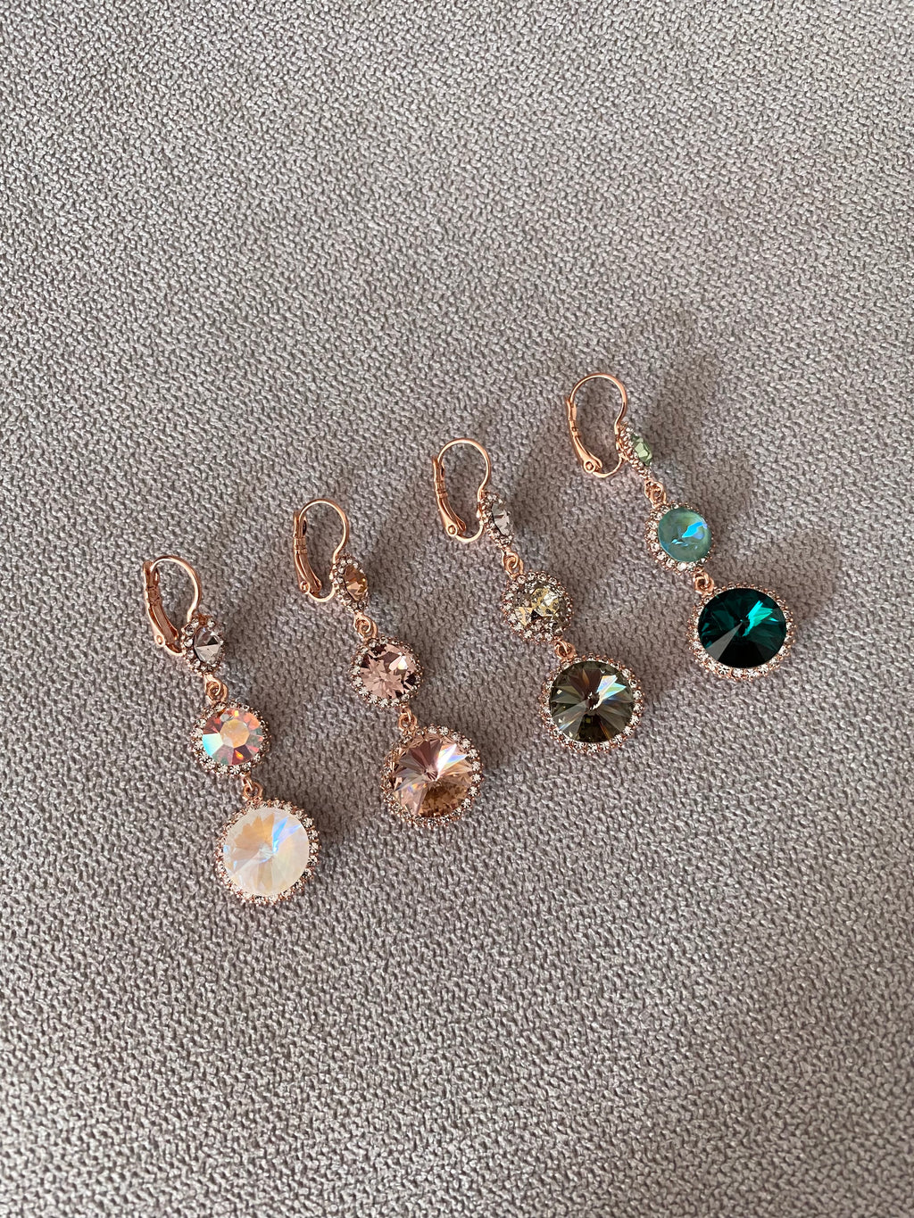 SWA58F32 (4 colours)