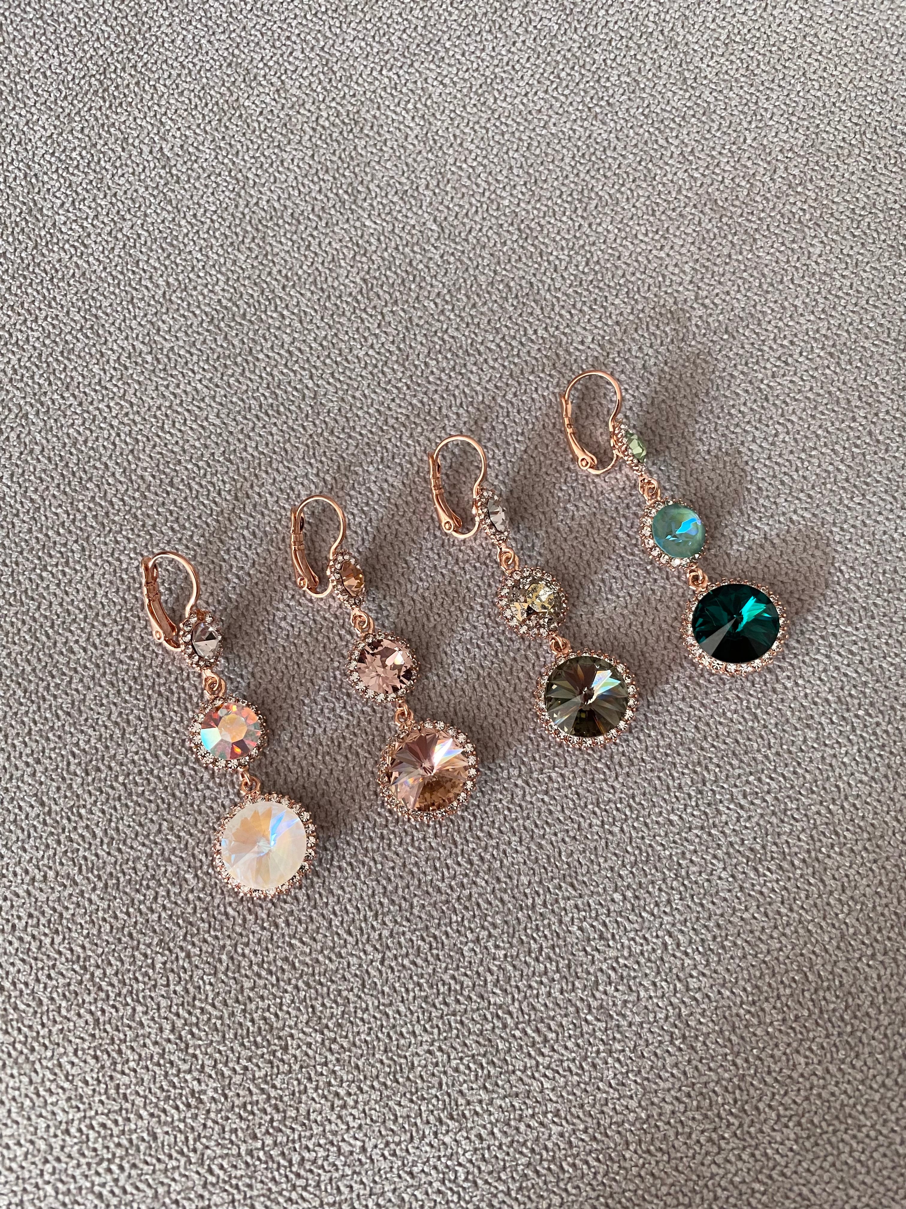 SWA58F32 (4 colours)