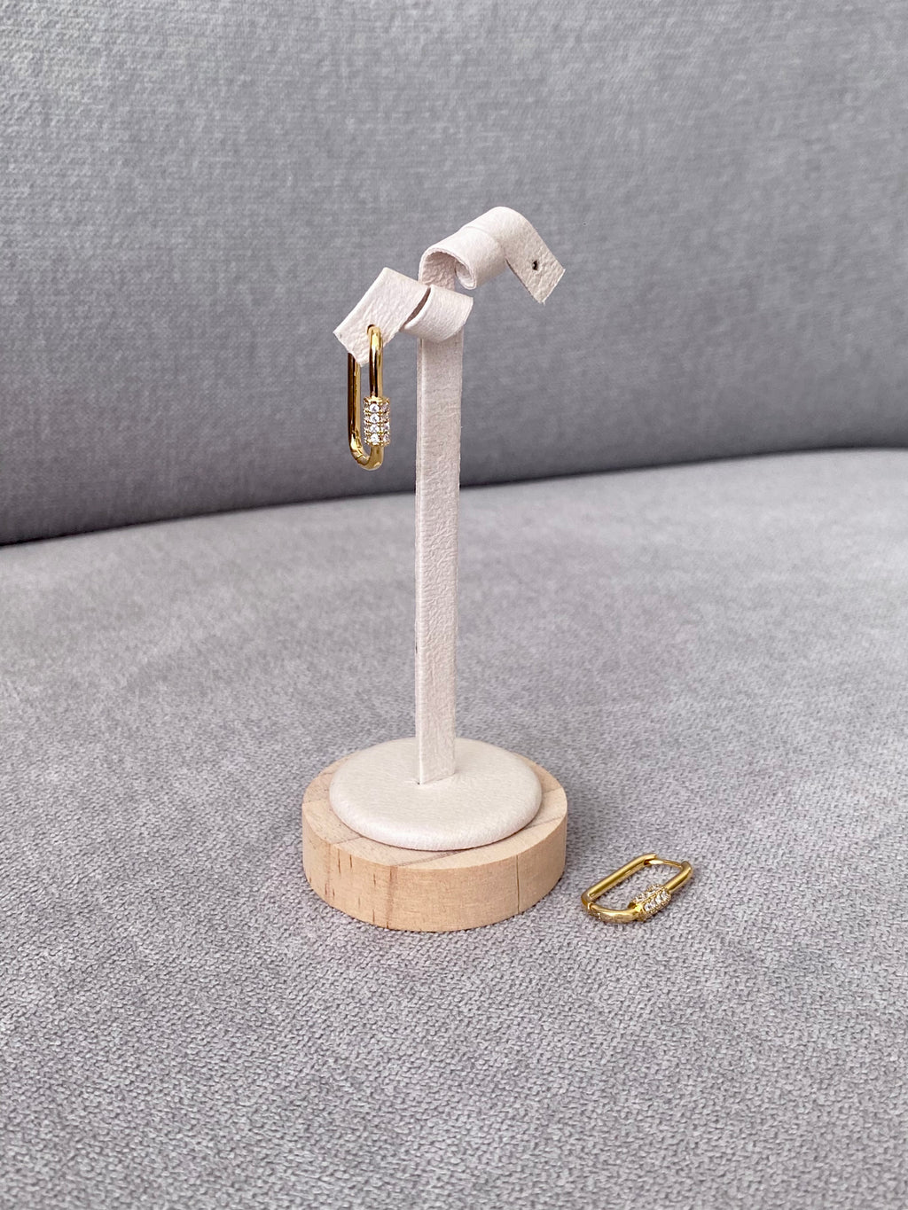 SHA169F13 (2 colours)