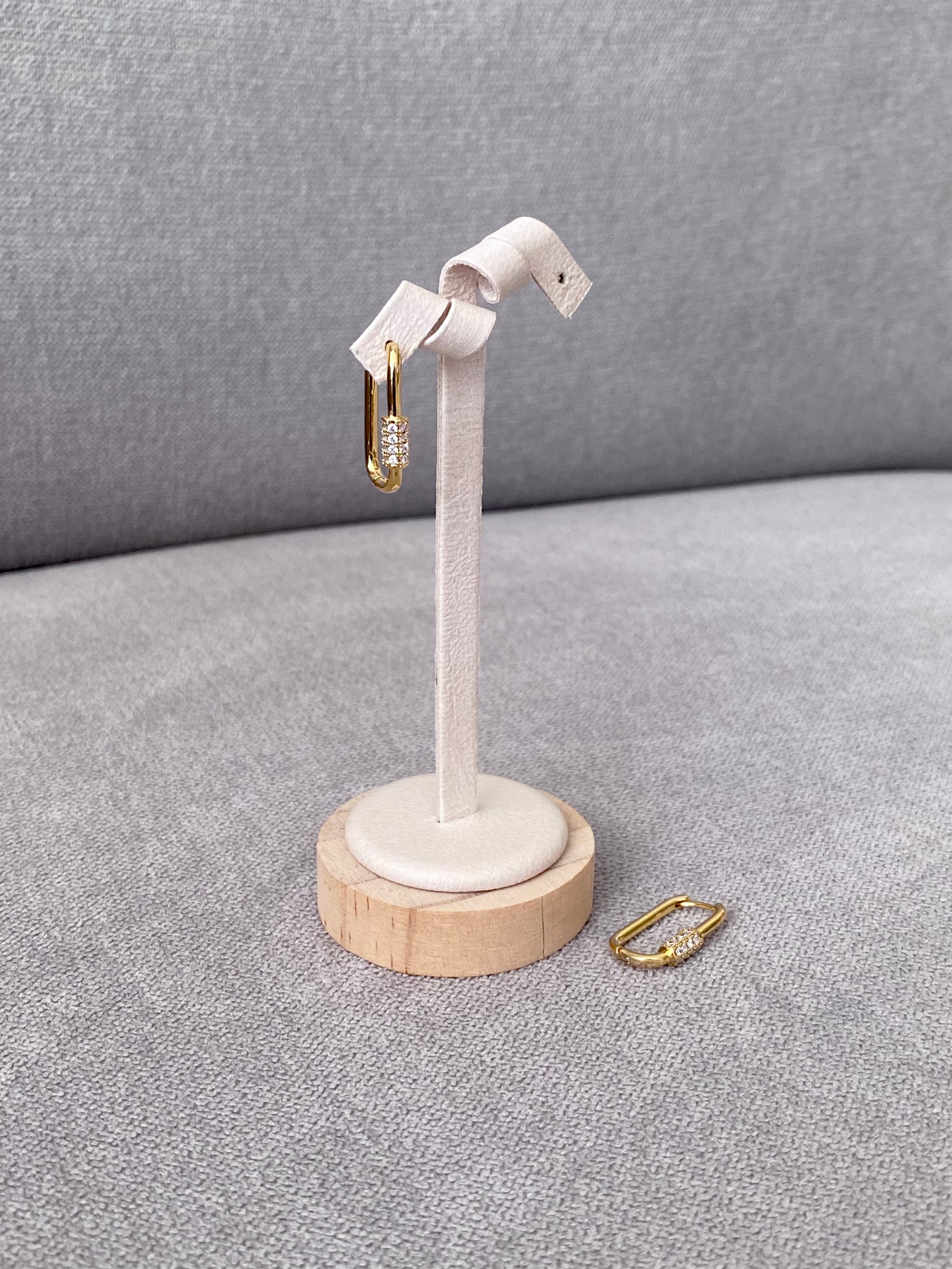 SHA169F13 (2 colours)