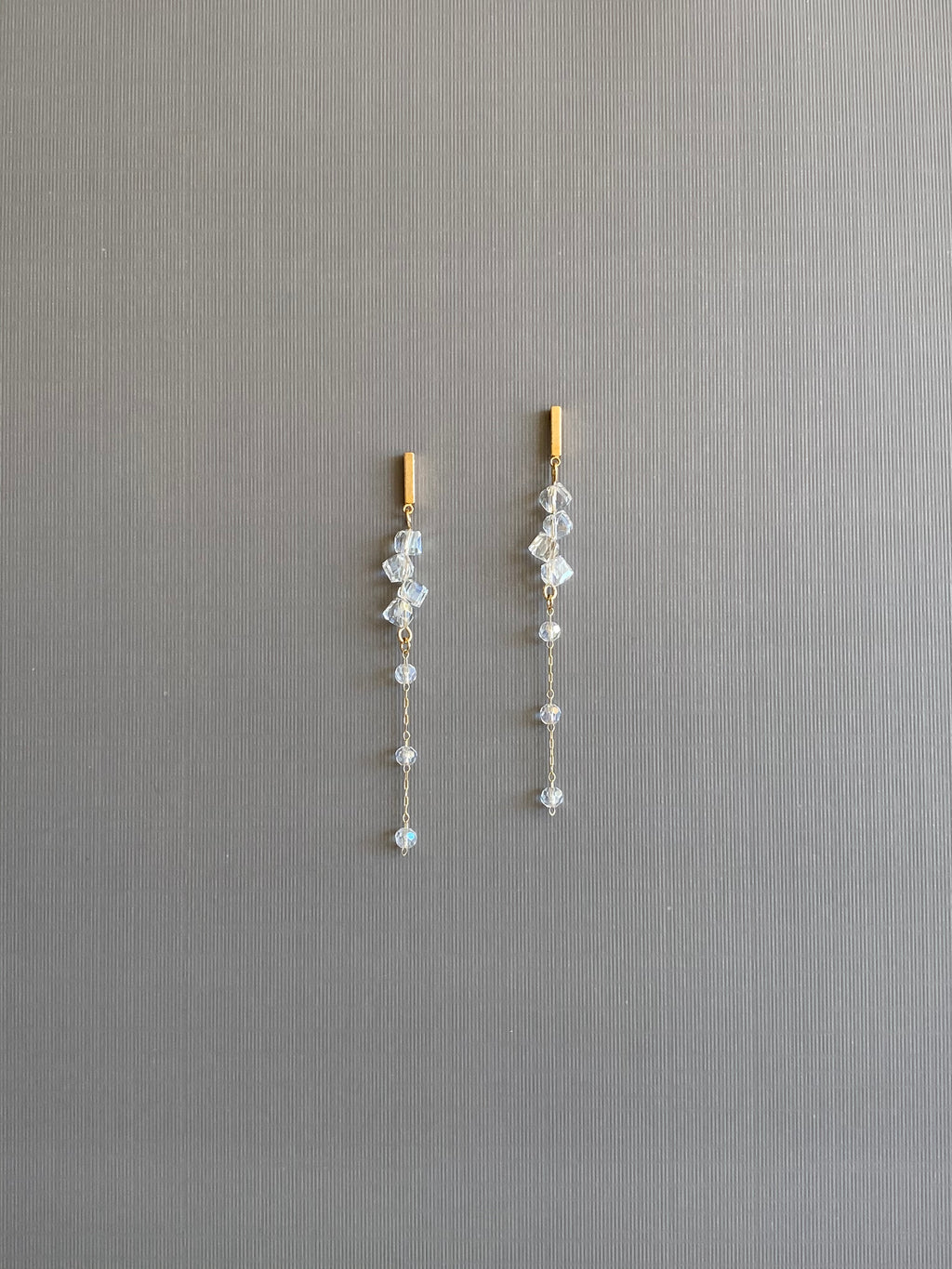 EST12F14 (2 colours)