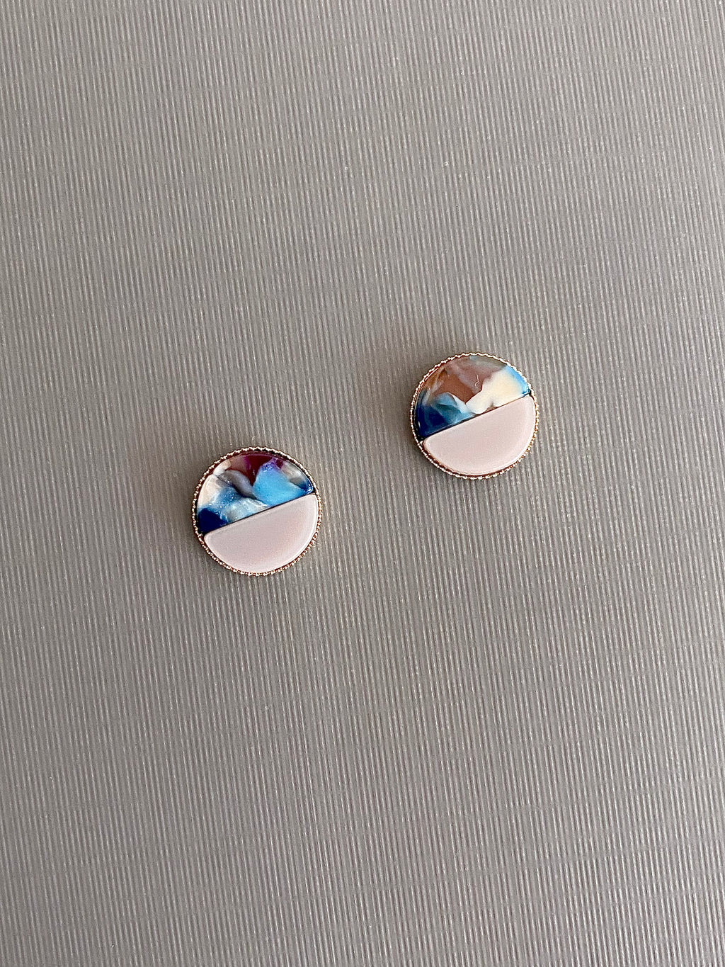 EST50F10 (2 colours)