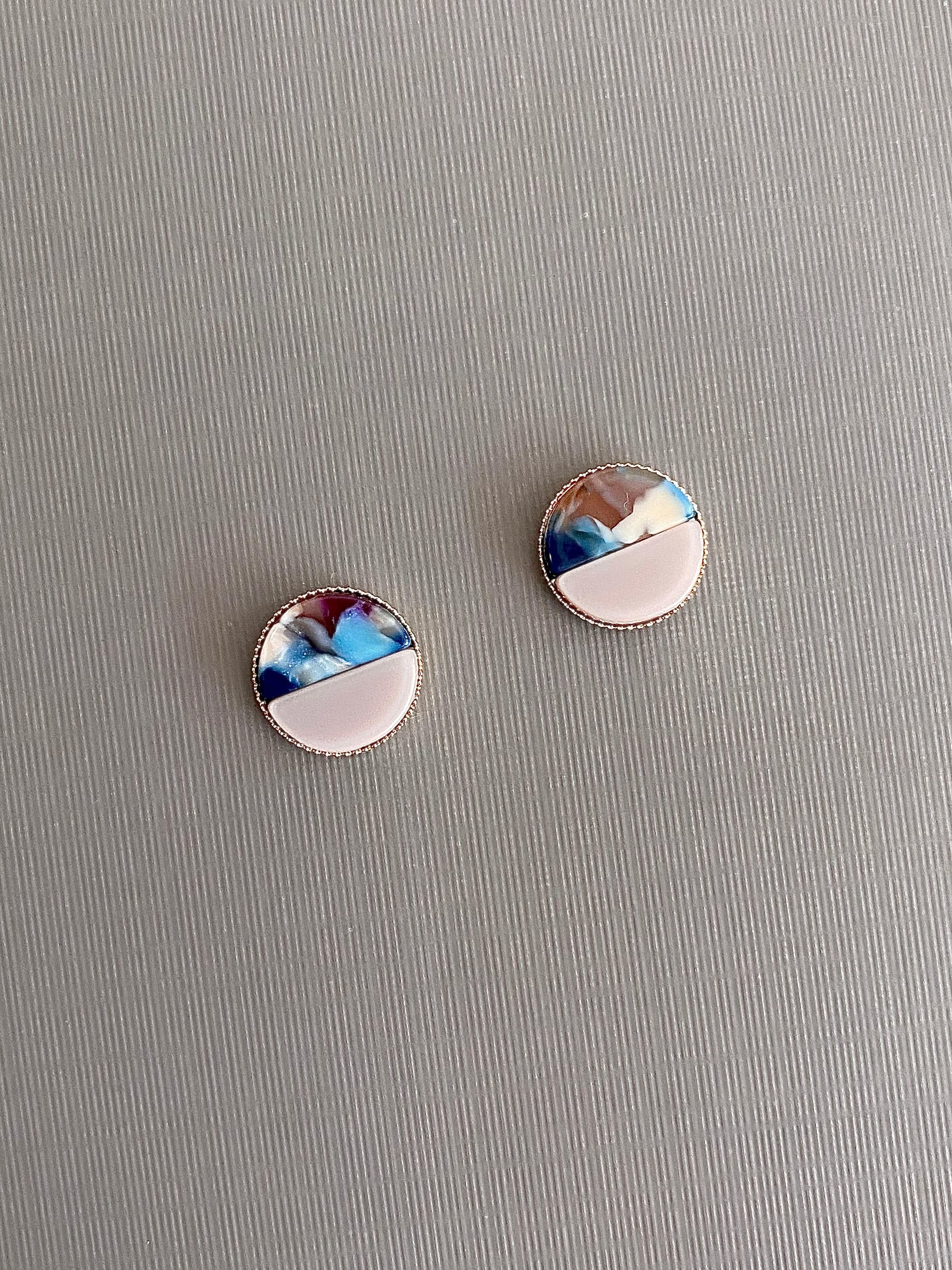 EST50F10 (2 colours)