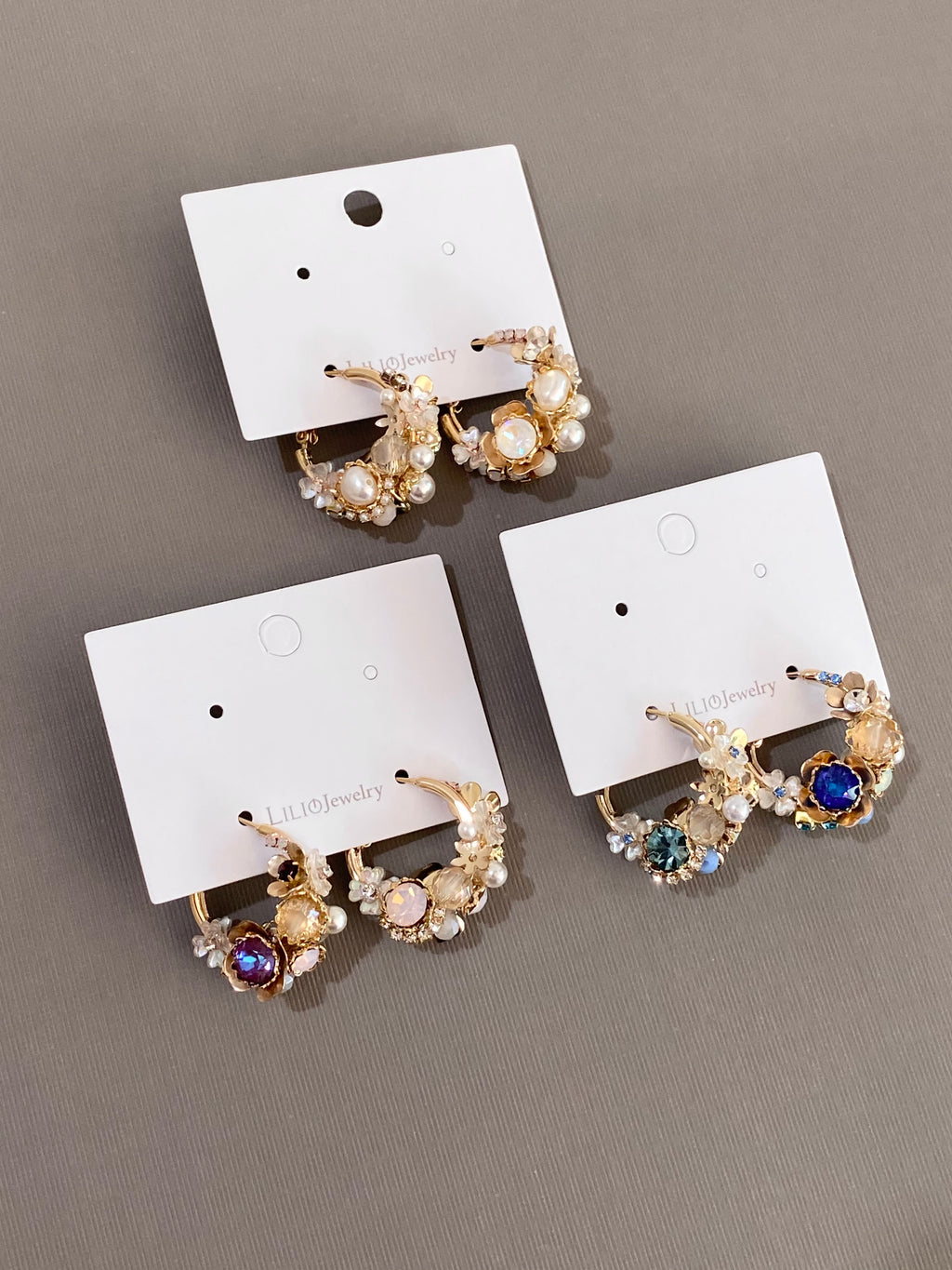 RHE87F33 (3 colours)