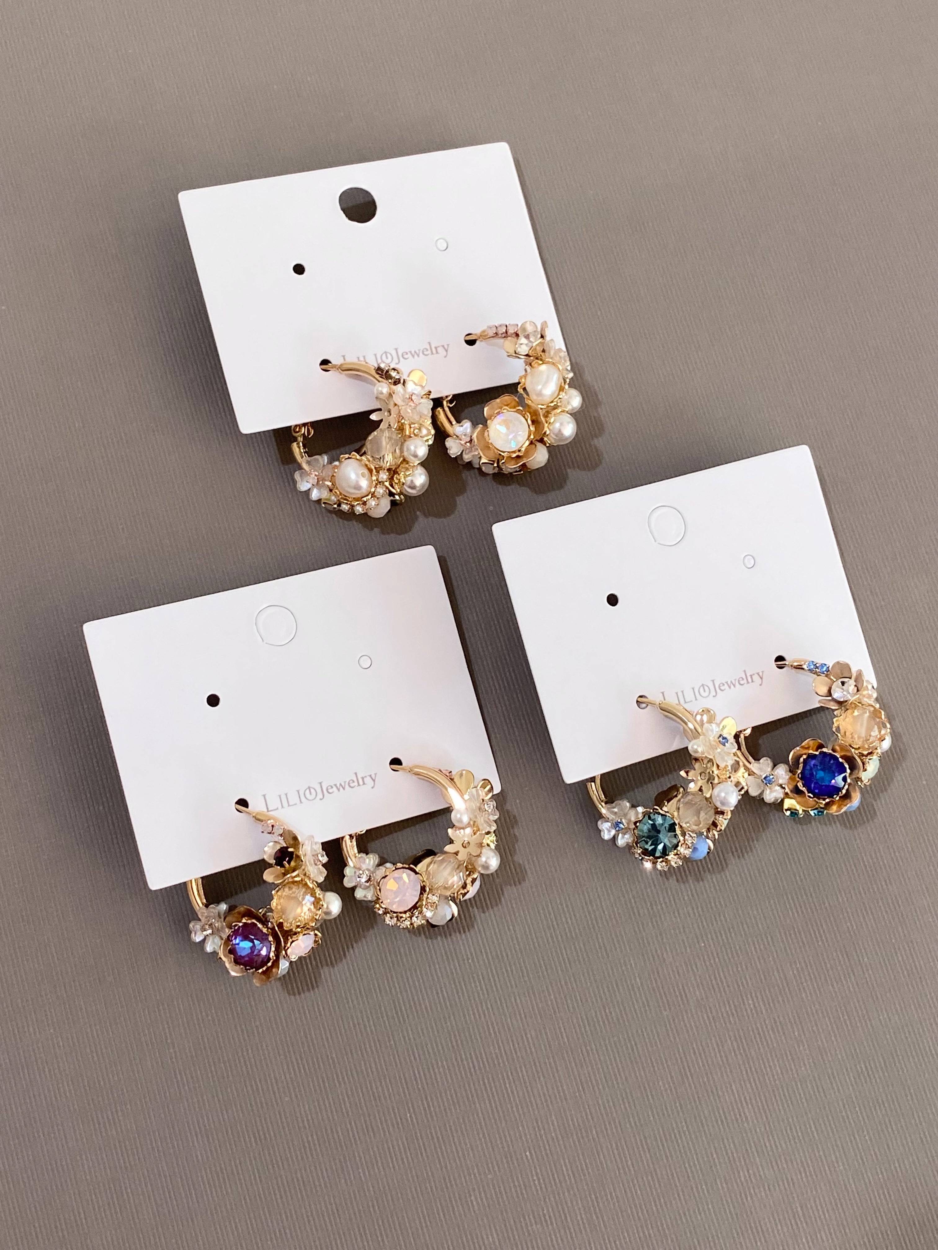 RHE87F33 (3 colours)