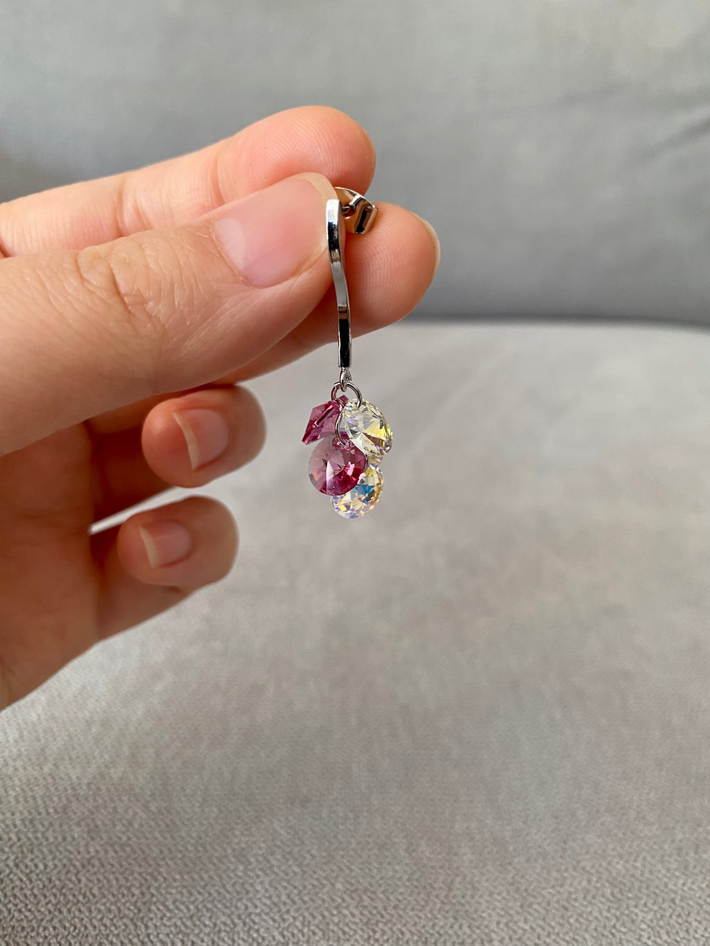 SWA74F22 (4 colours)