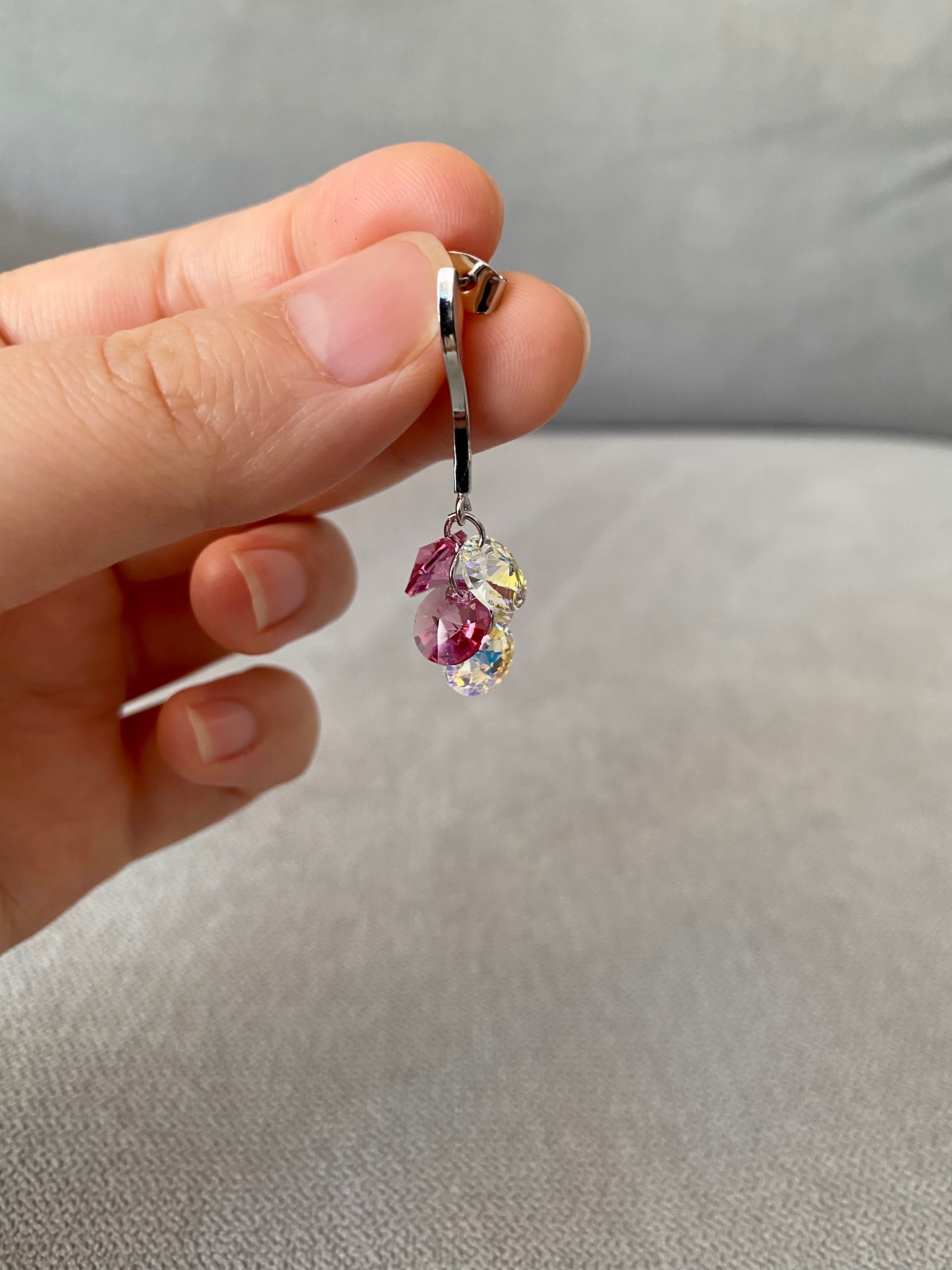 SWA74F22 (4 colours)