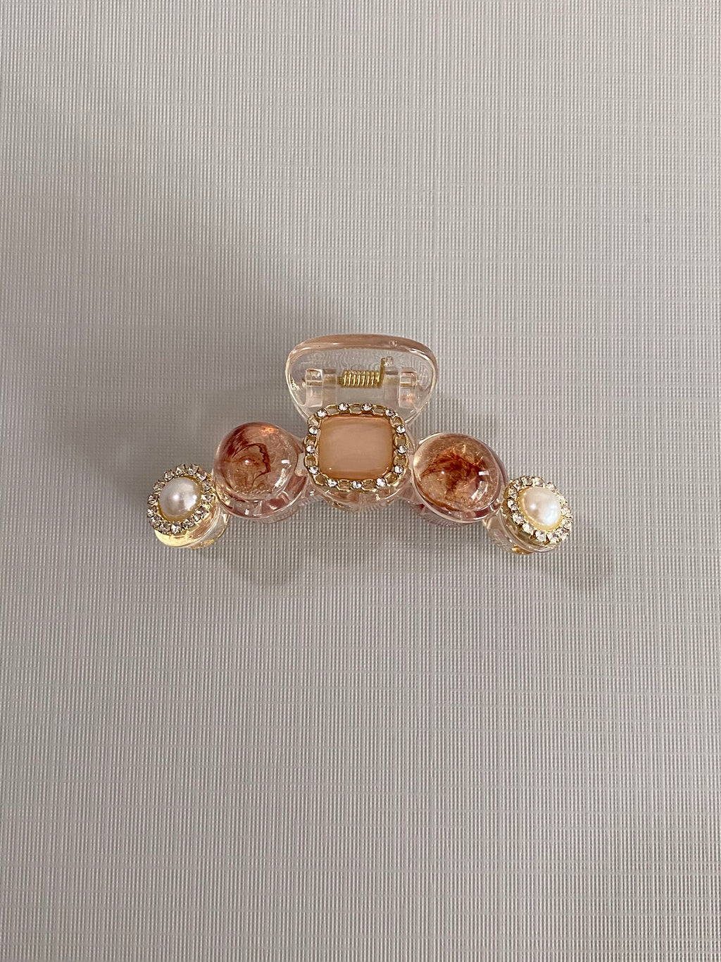 HAI02F08 (4 colours)