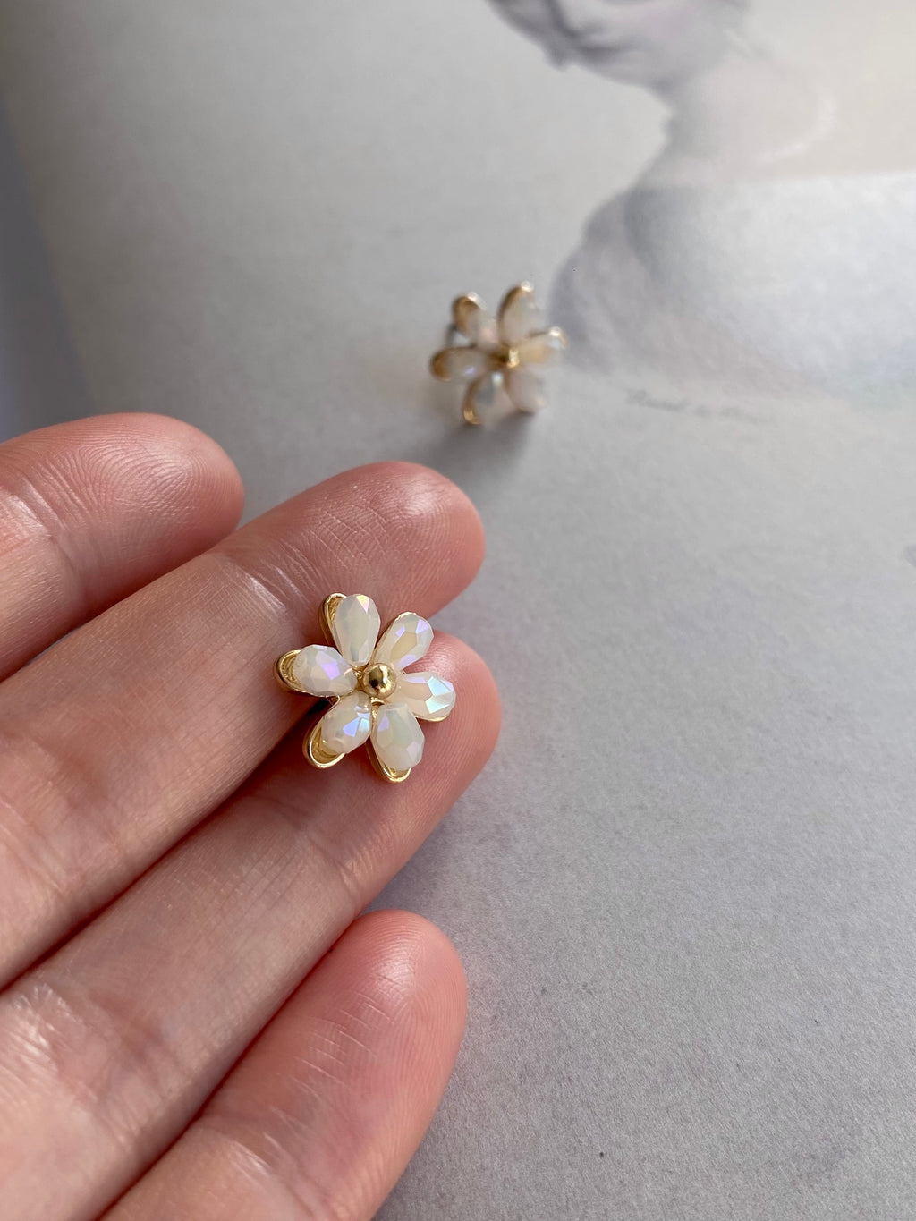 RIN54F08 (5 colours)