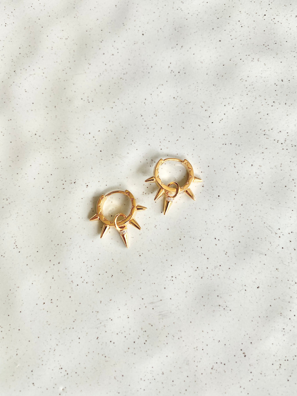 SHA182F13 (2 colours)