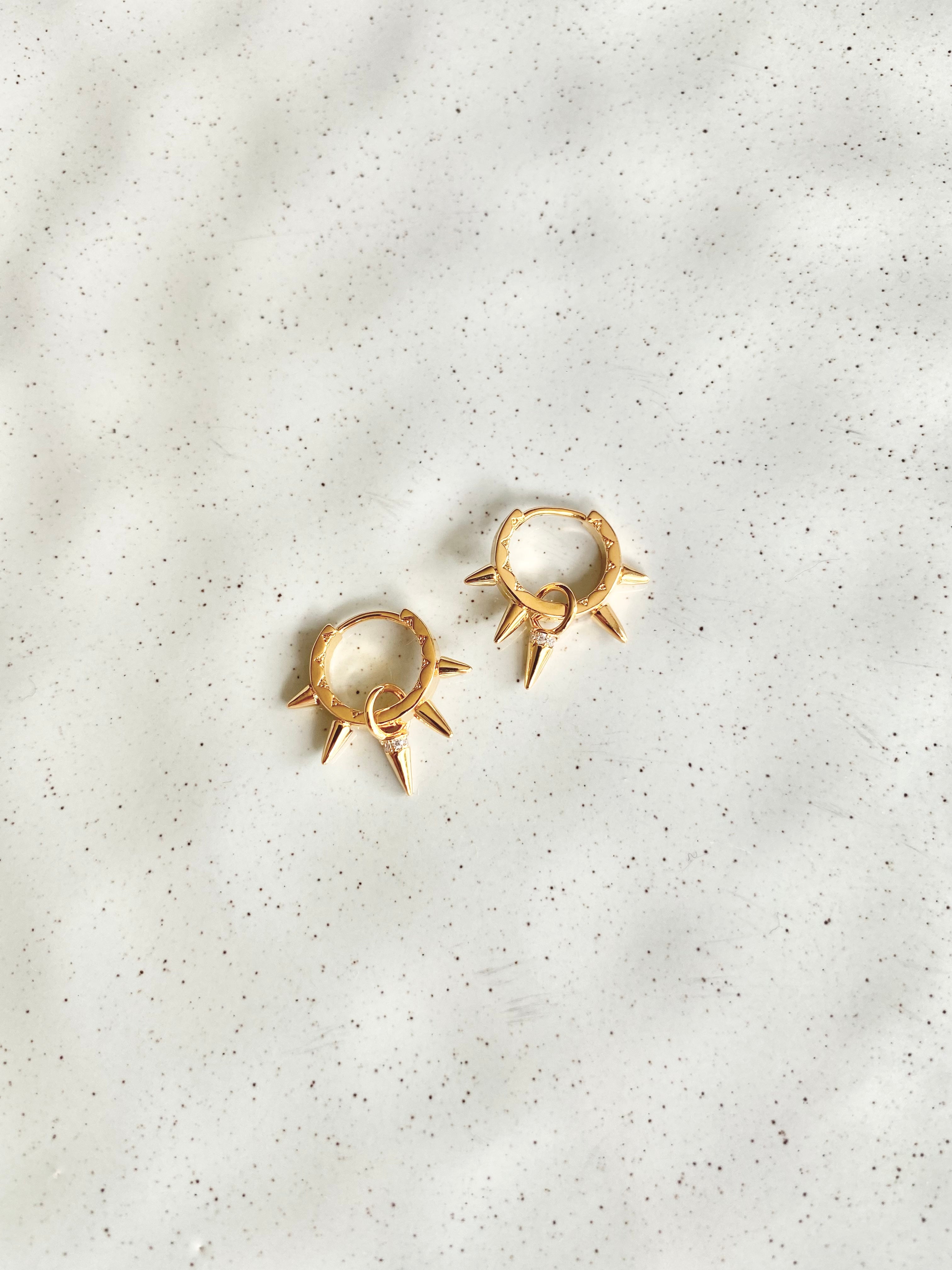 SHA182F13 (2 colours)