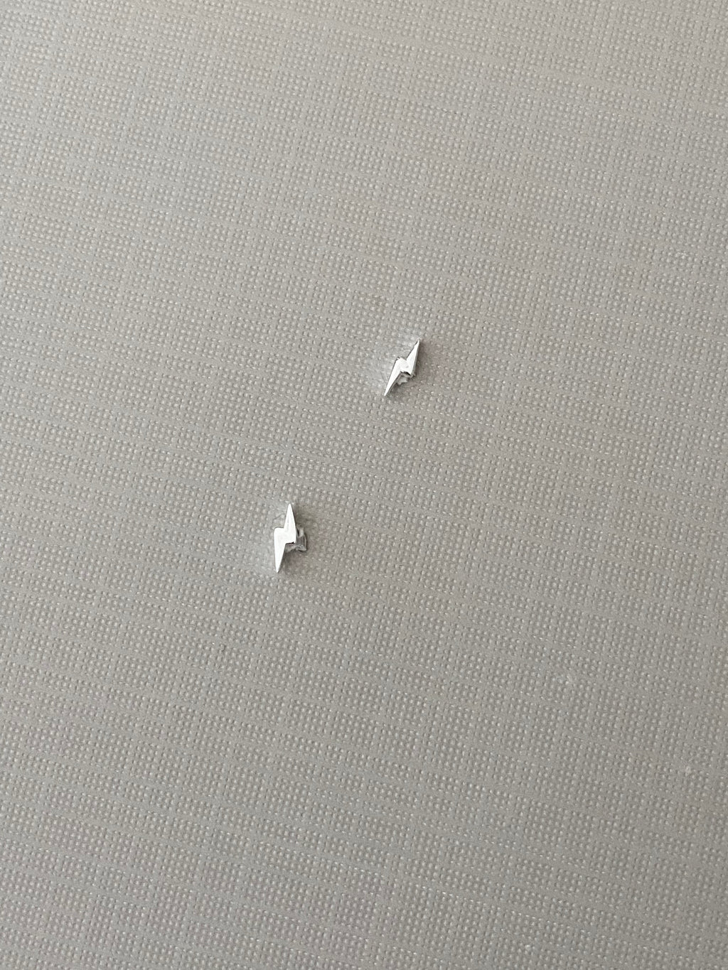 Tiny Bolt Studs