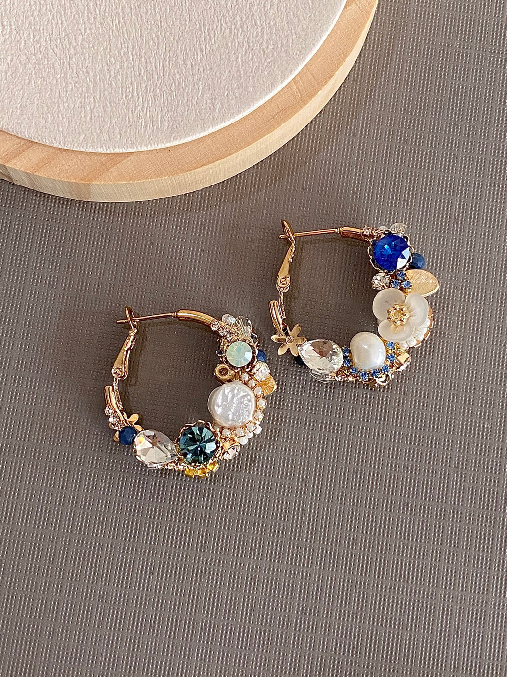 RHE27F33 (2 colours)