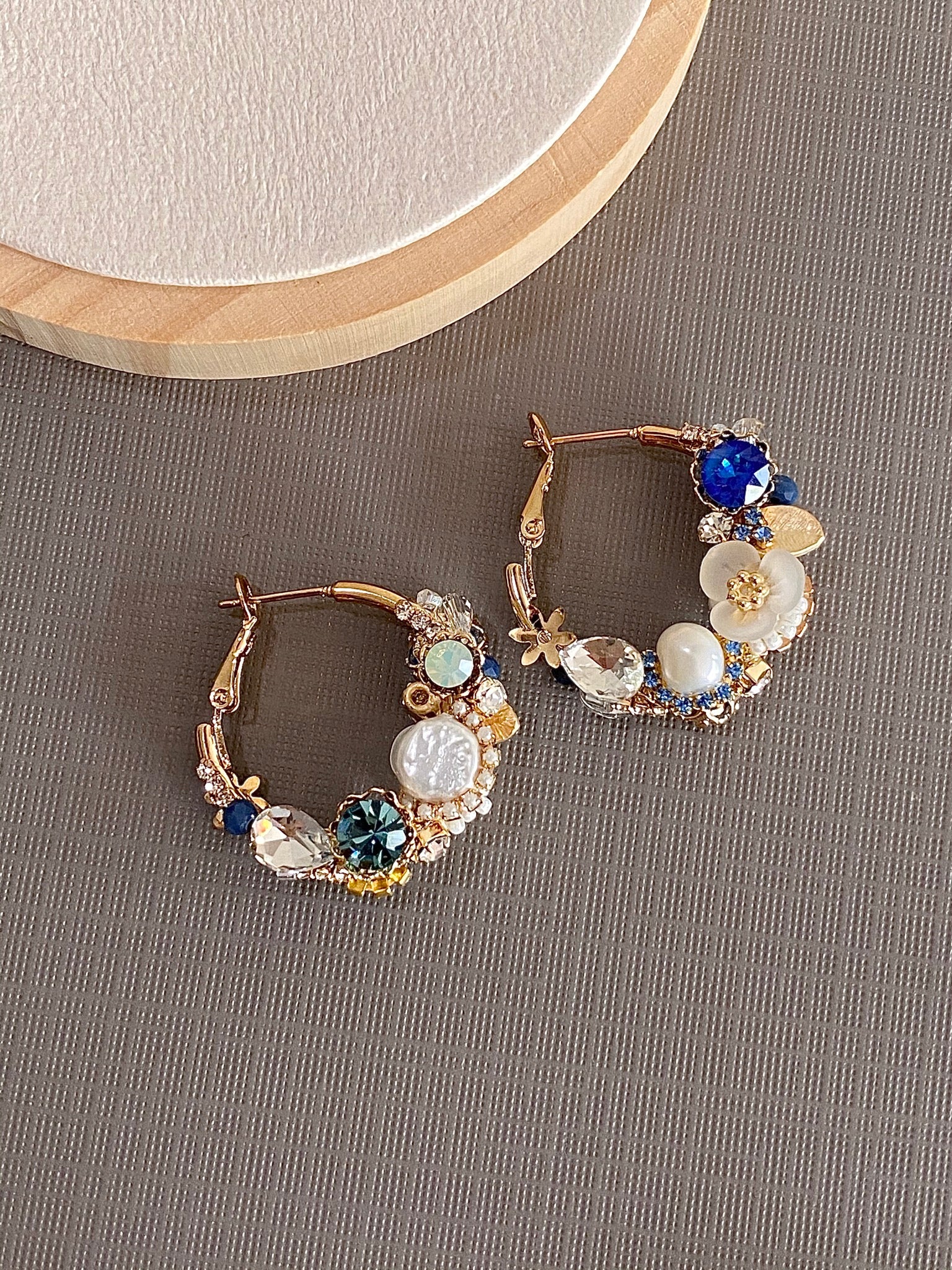 RHE27F33 (2 colours)