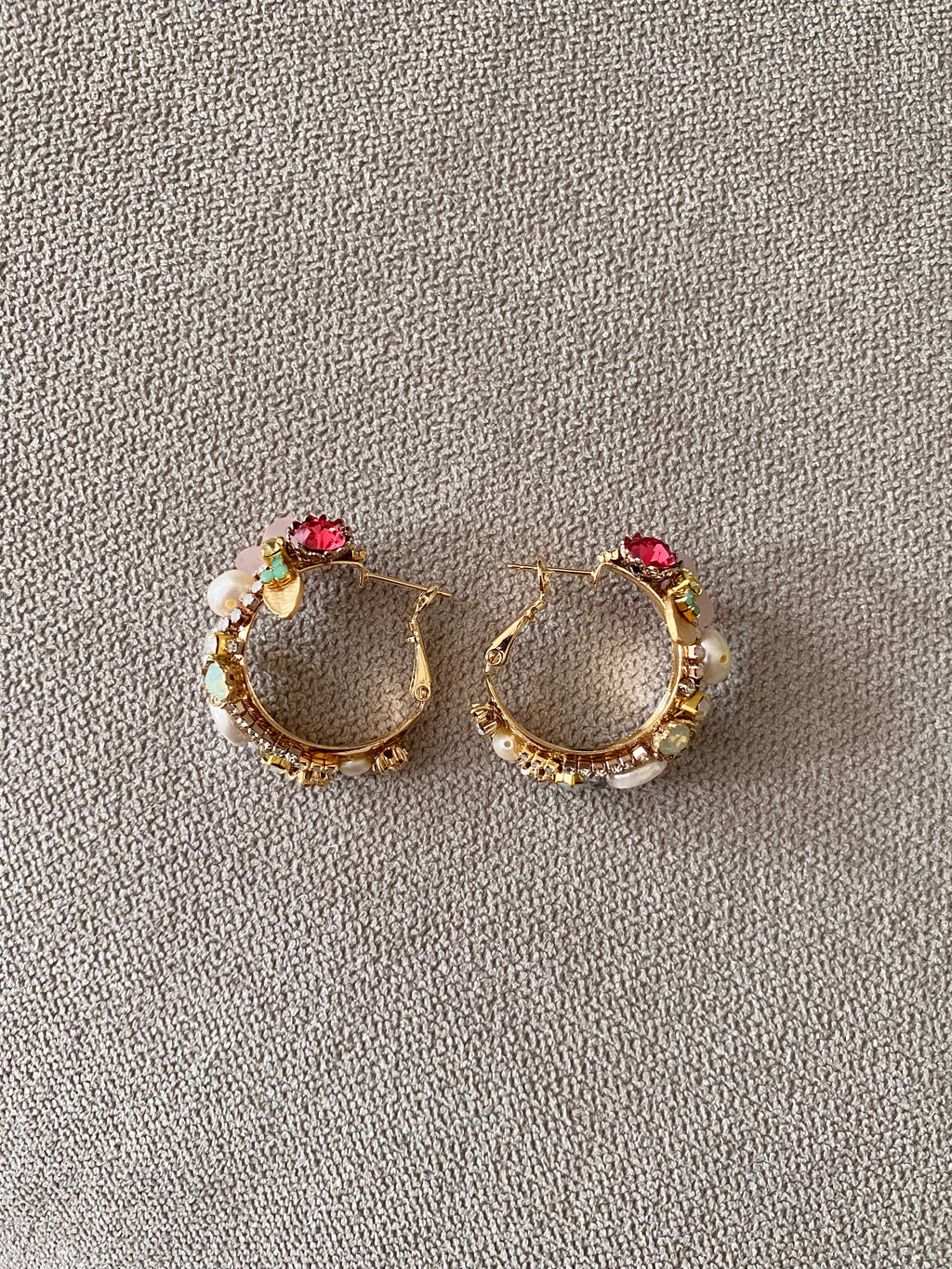 RHE254F29 (2 colours)