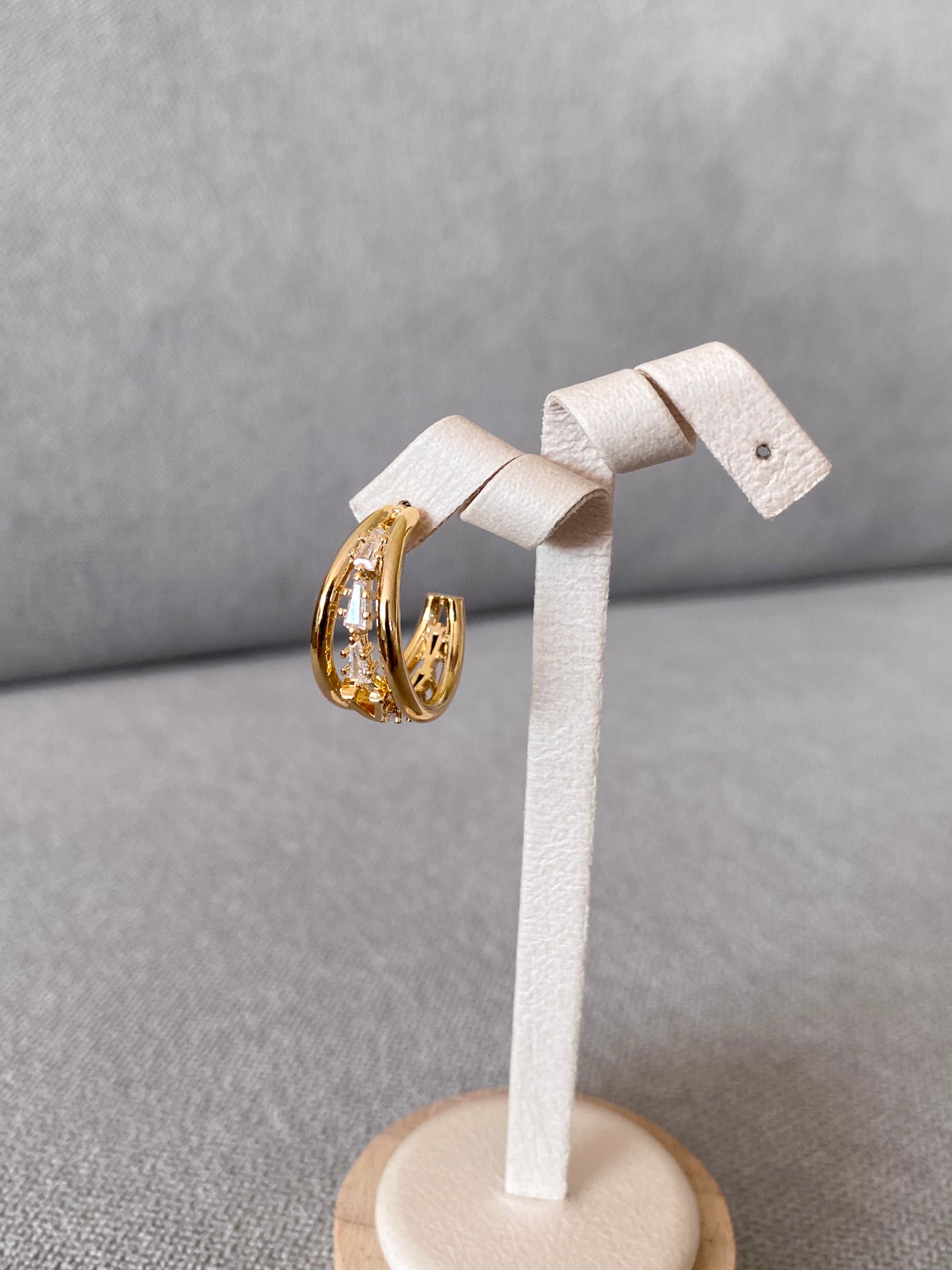 SHA158F12 (2 colours)